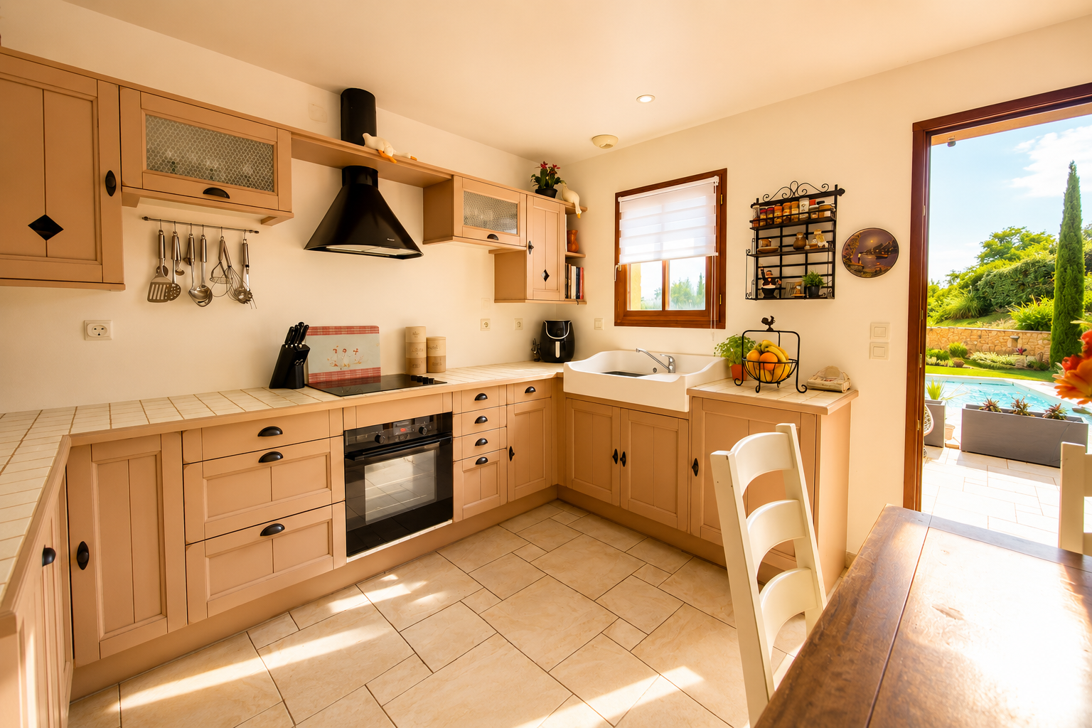 French property for sale in Sarlat-la-Canéda, Dordogne - €549,000 - photo 