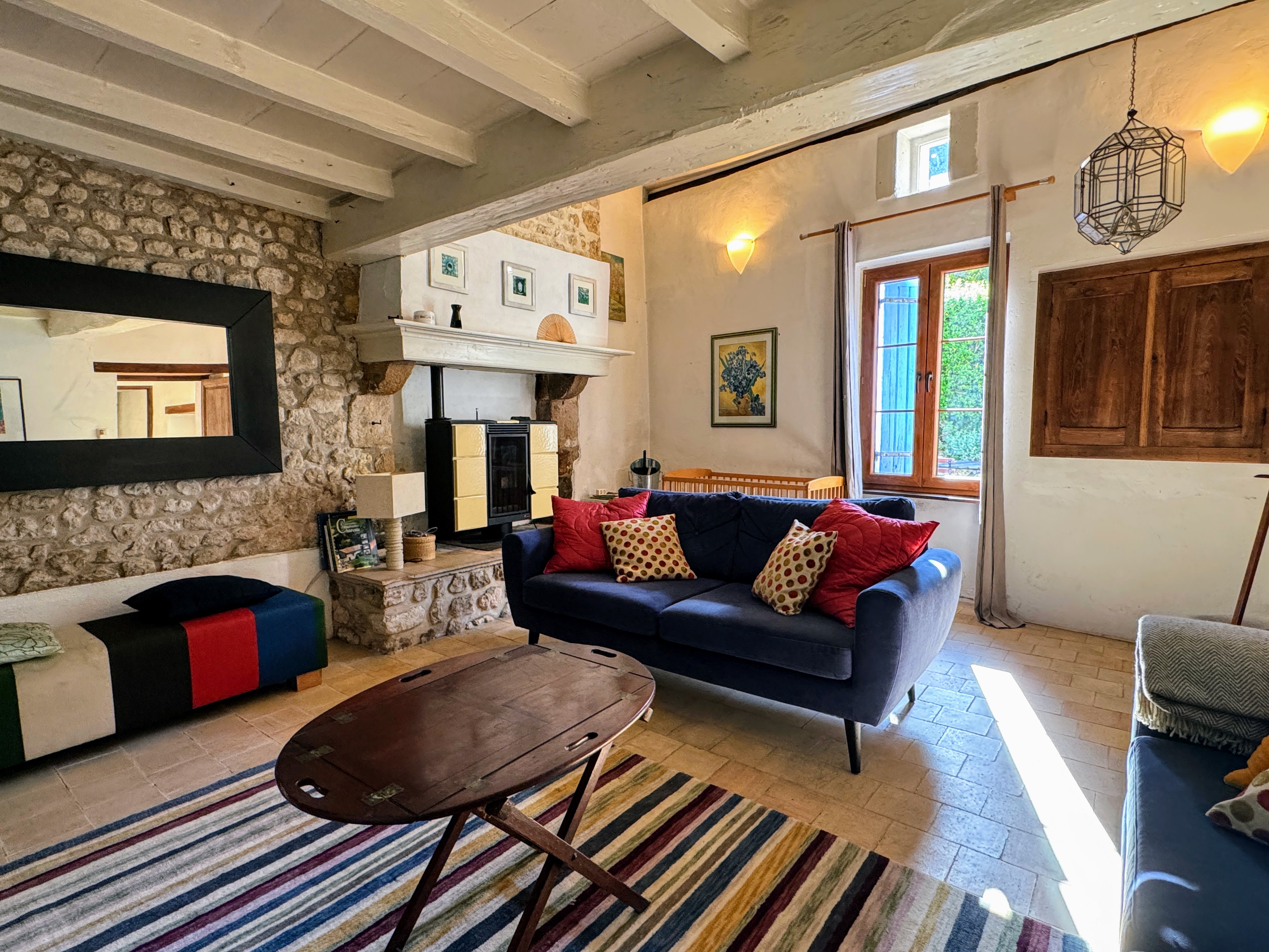 French property for sale in Nonac, Charente - €445,000 - photo 