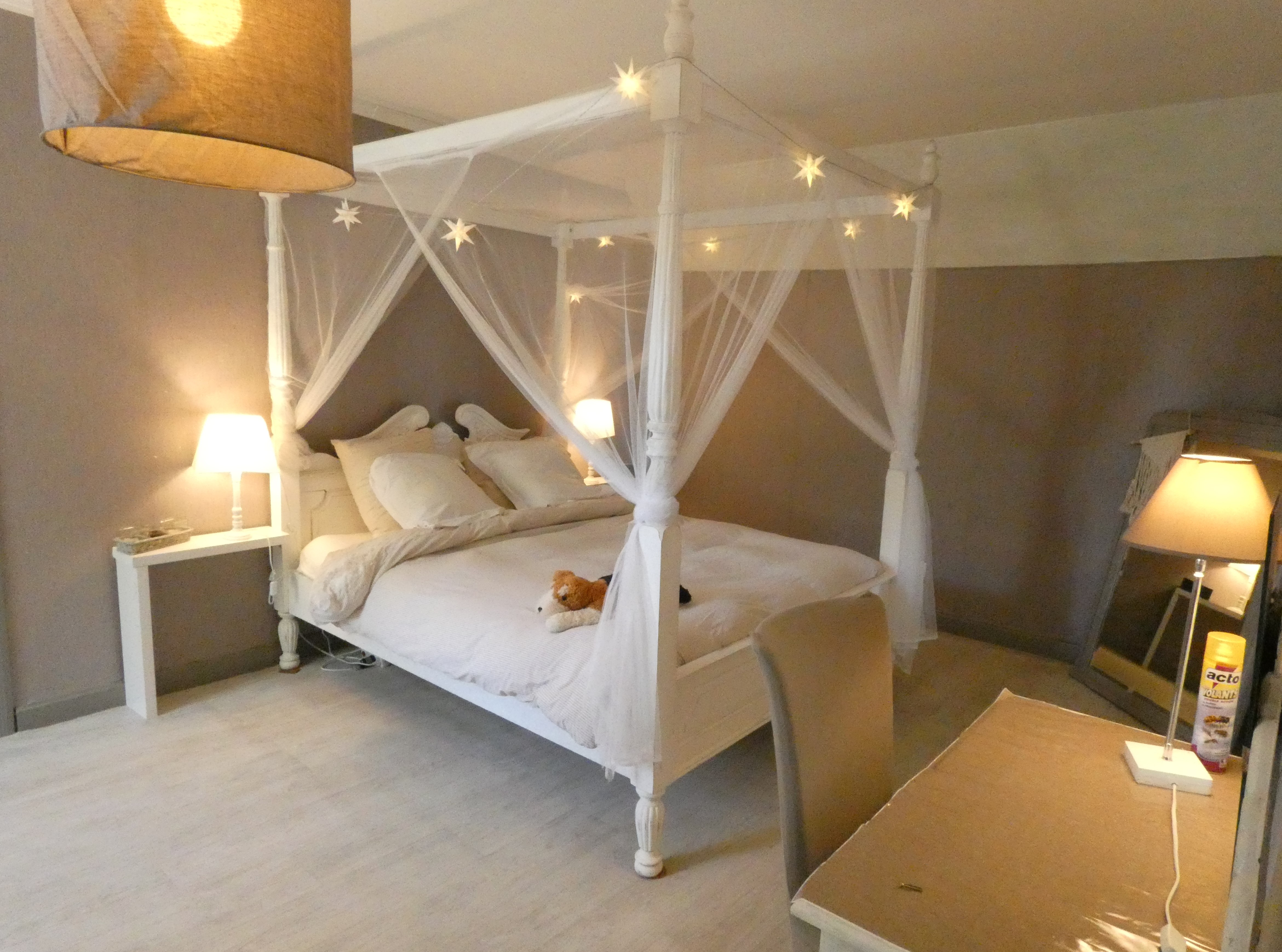 French property for sale in Argentat-sur-Dordogne, Corrèze - €1,160,000 - photo 