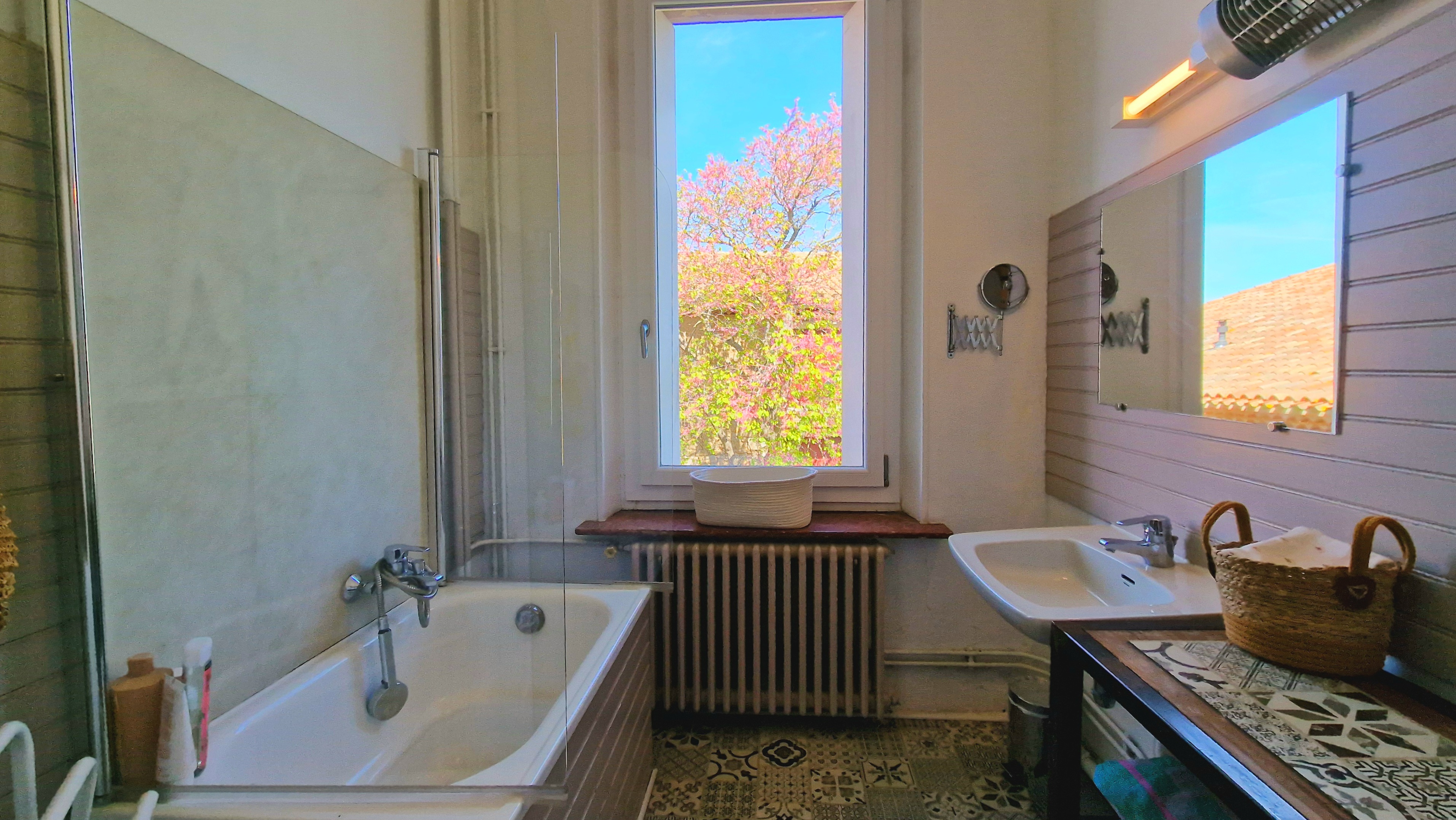 French property for sale in Moux, Aude - €450,000 - photo 