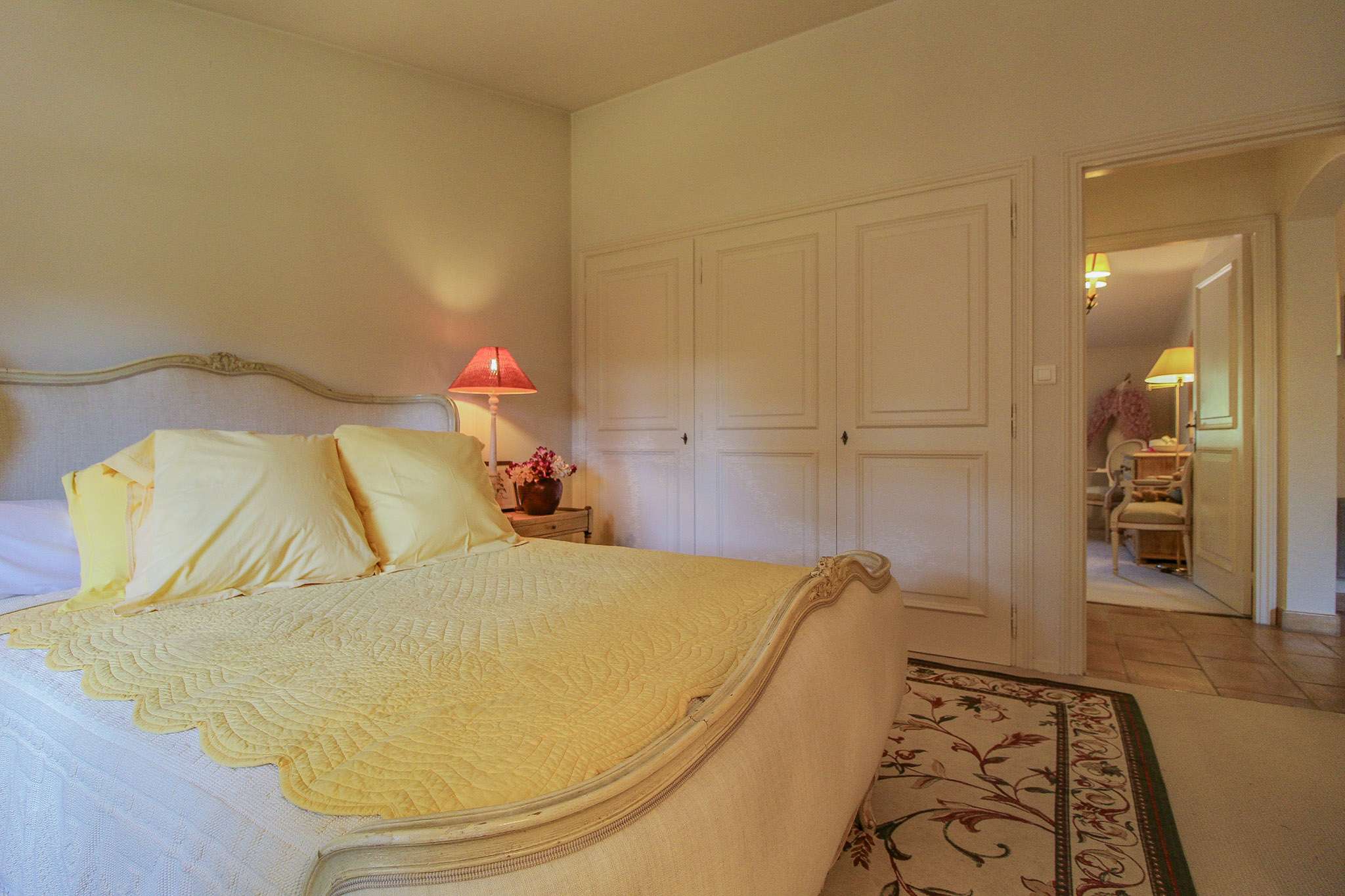 Propriété en France à vendre à Châteauneuf-Grasse, Alpes-Maritimes - €3 190 000 - photo 