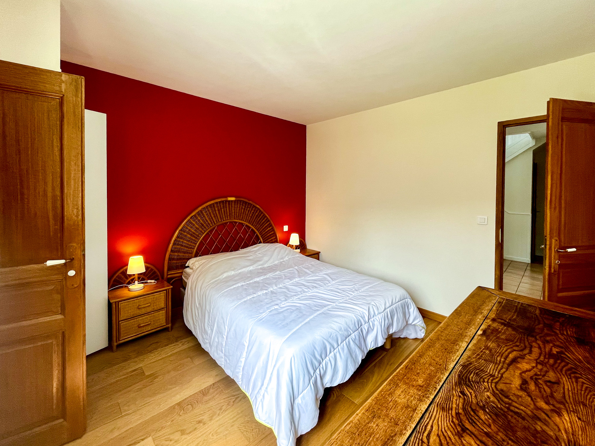 French property for sale in Saint-Jorioz, Haute-Savoie - €1,165,000 - photo 