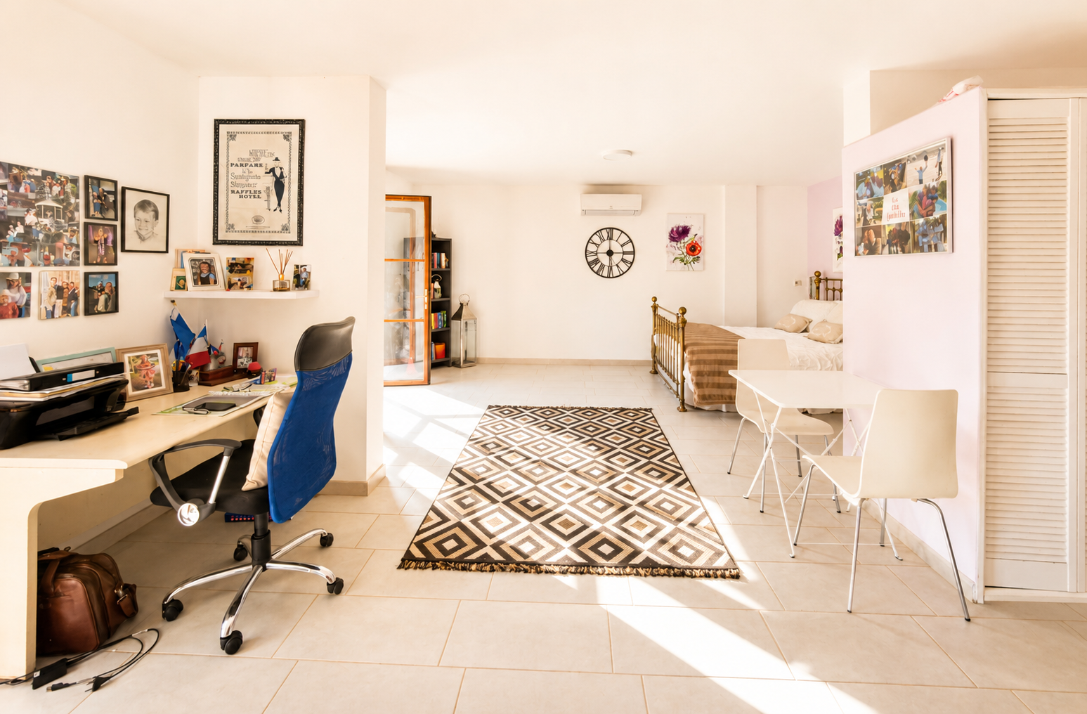 French property for sale in Sarlat-la-Canéda, Dordogne - €549,000 - photo 