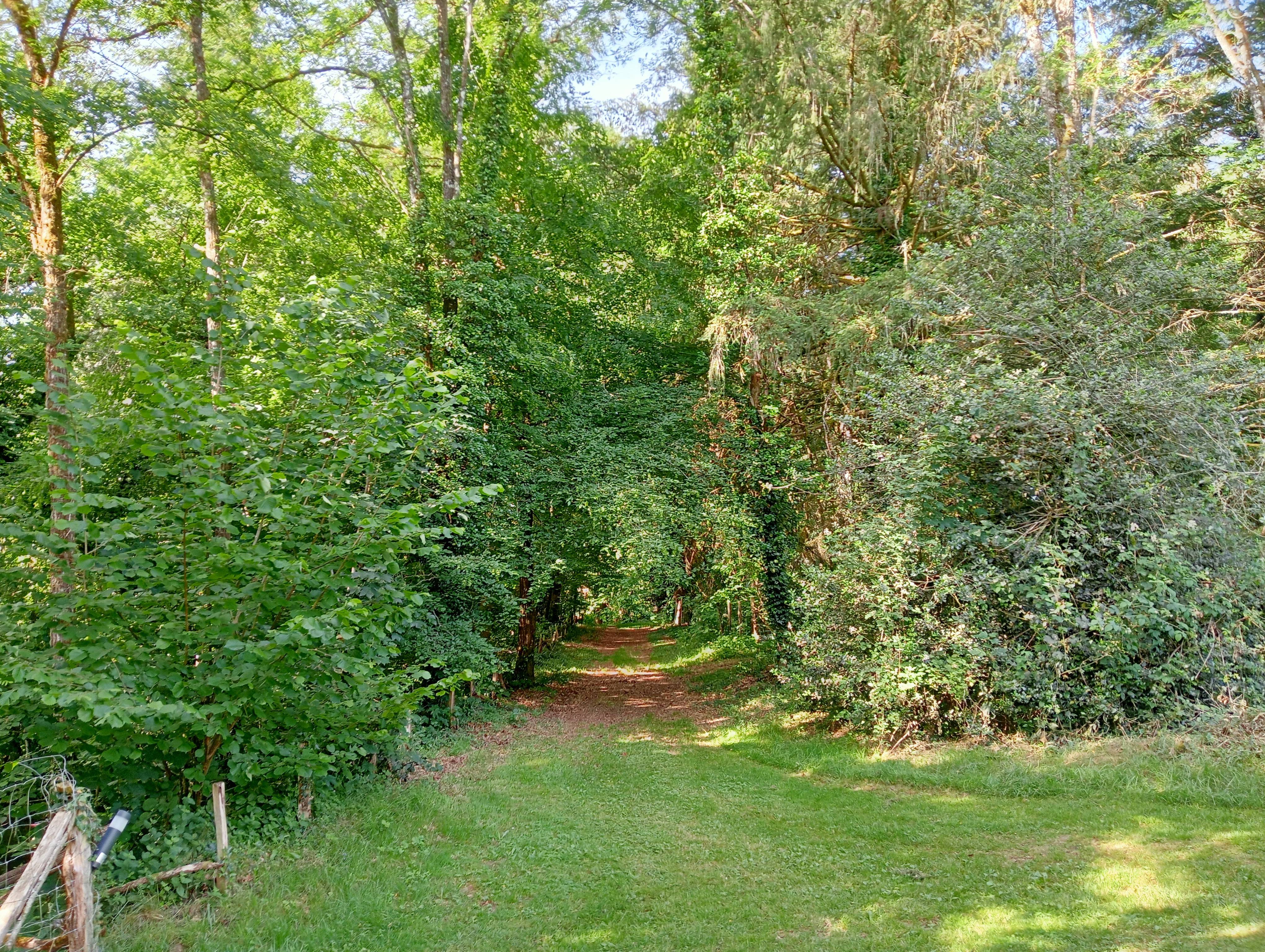 Propriété en France à vendre à Argentat-sur-Dordogne, Corrèze - €1 160 000 - photo 