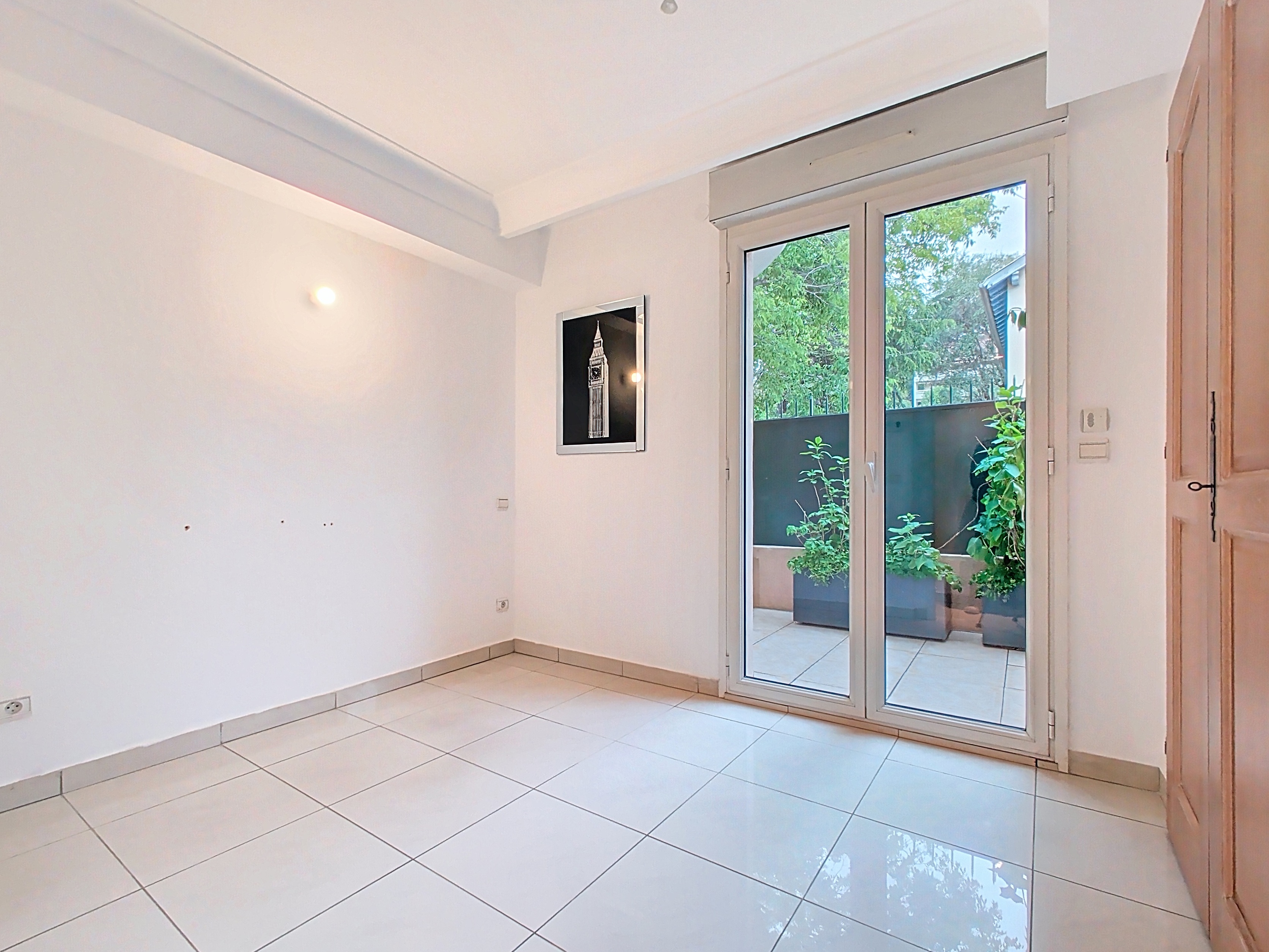 Propriété en France à vendre à Cannes, Alpes-Maritimes - €529 000 - photo 