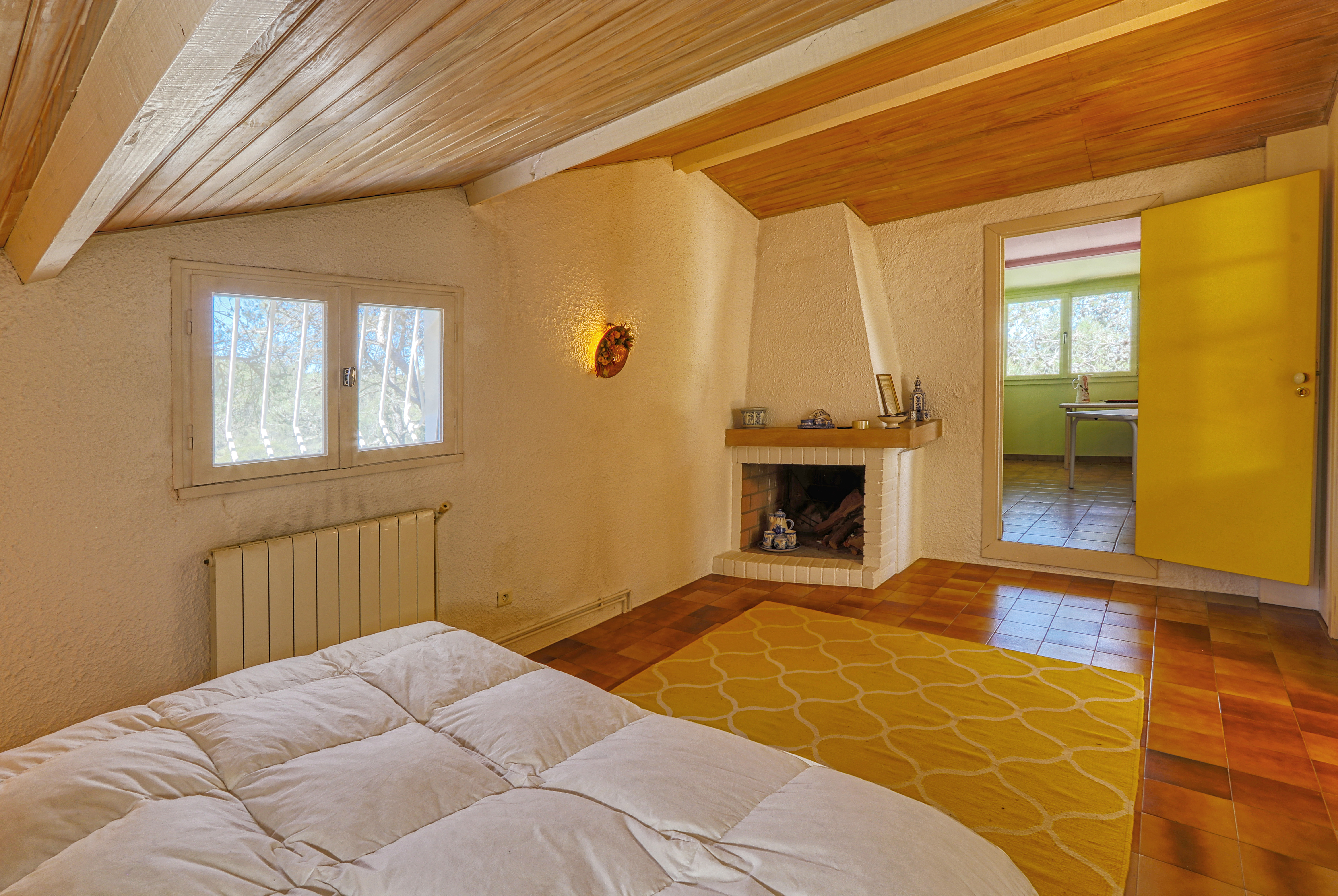 French property for sale in Belcodène, Bouches-du-Rhône - €825,000 - photo 