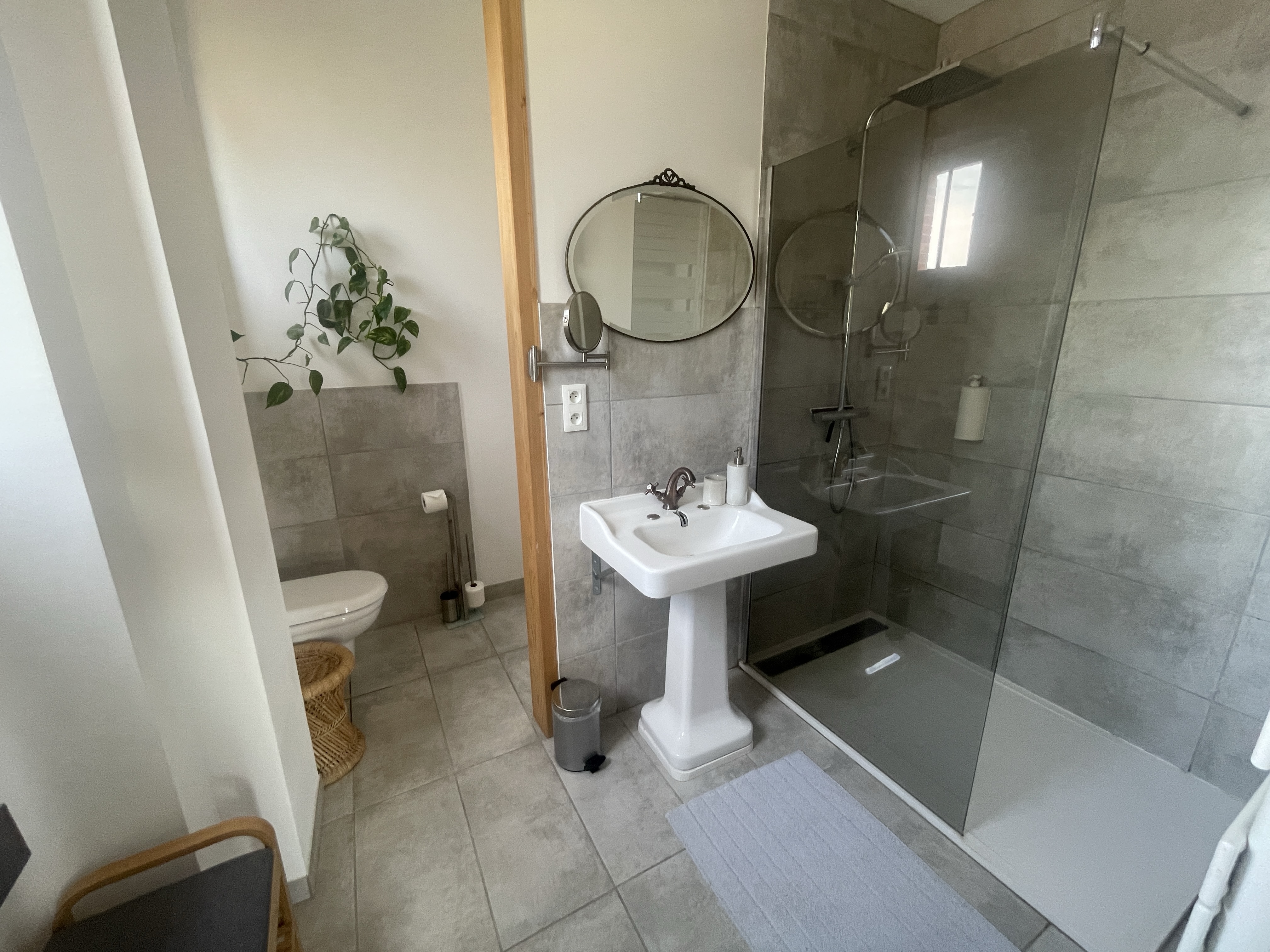 Propriété en France à vendre à Coutances, Manche - €900 000 - photo 