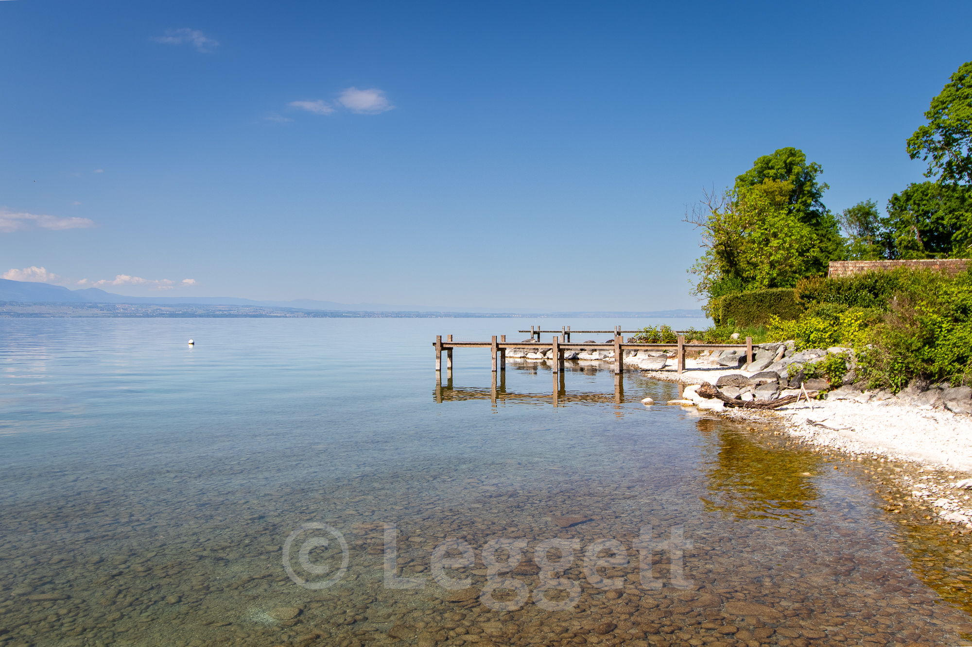 Propriété en France à vendre à Anthy-sur-Léman, Haute-Savoie - €15 000 000 - photo 