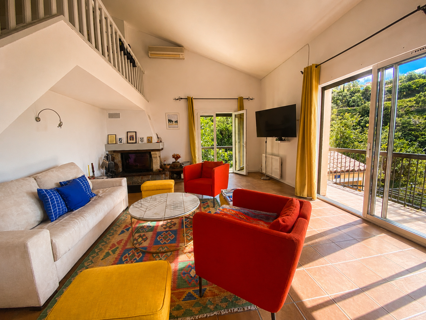French property for sale in Le Boulou, Pyrénées-Orientales - €699,000 - photo 