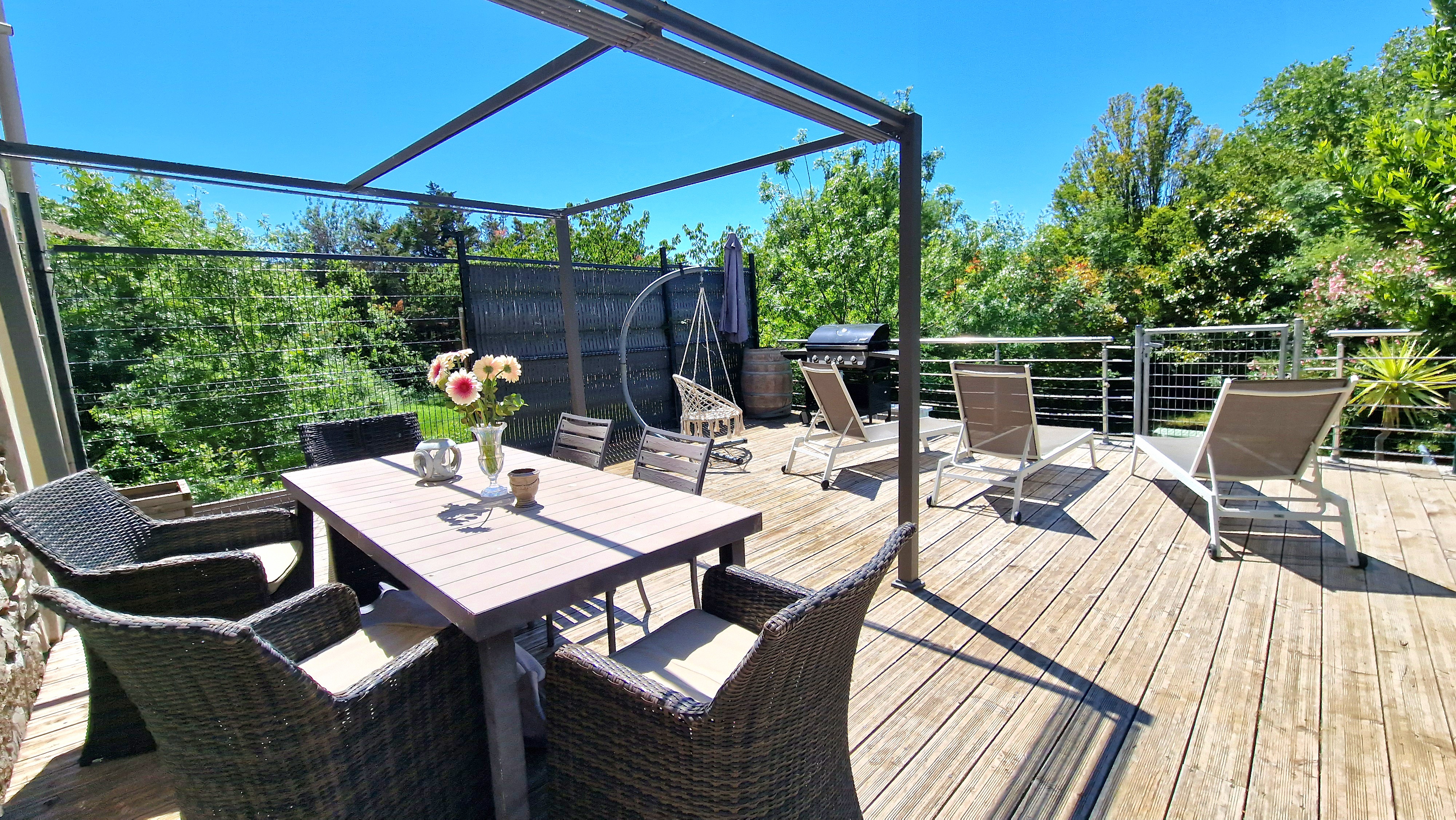 French property for sale in Narbonne, Aude - €995,000 - photo 