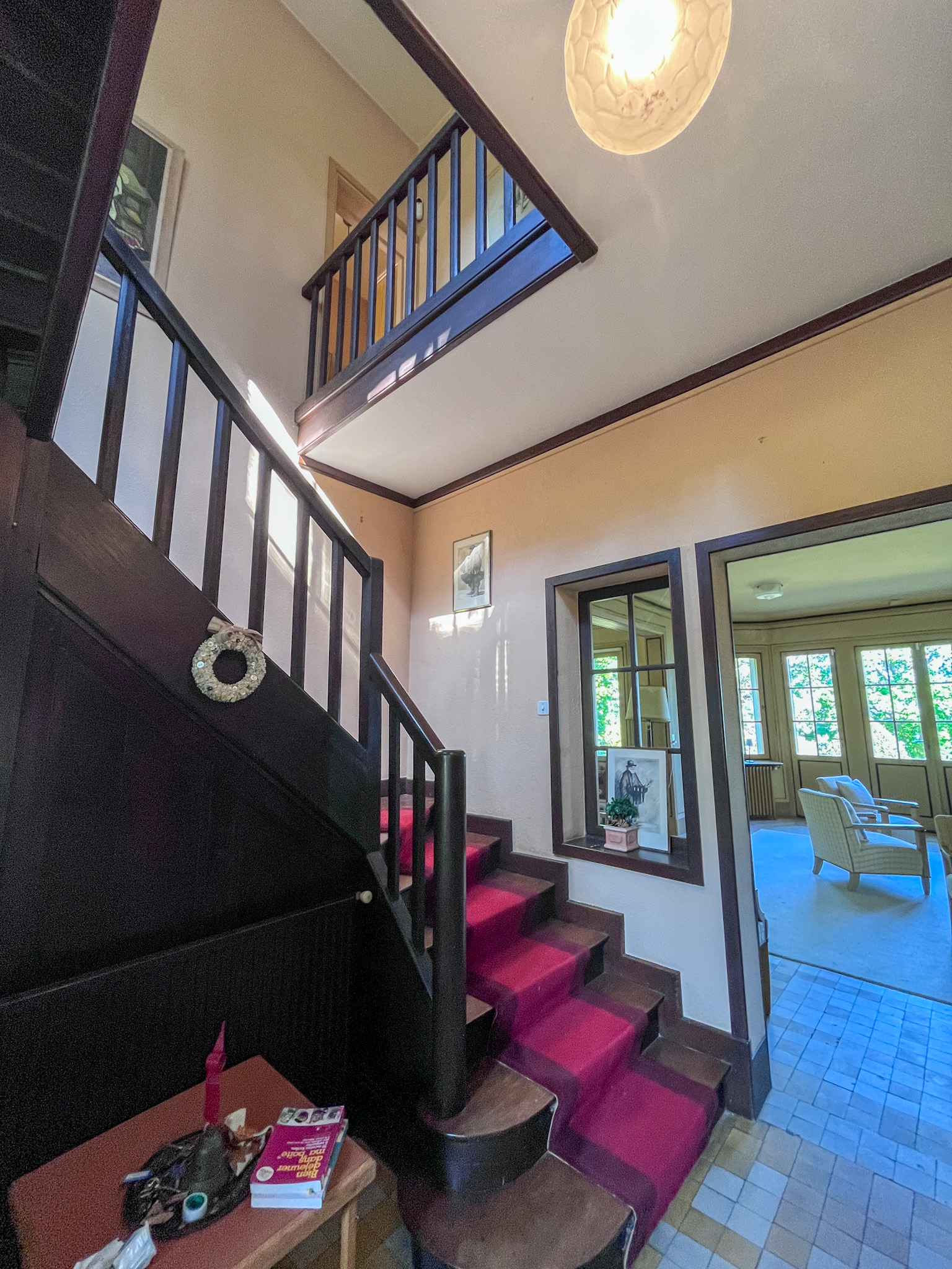 French property for sale in Dinard, Ille-et-Vilaine - €1,365,000 - photo 