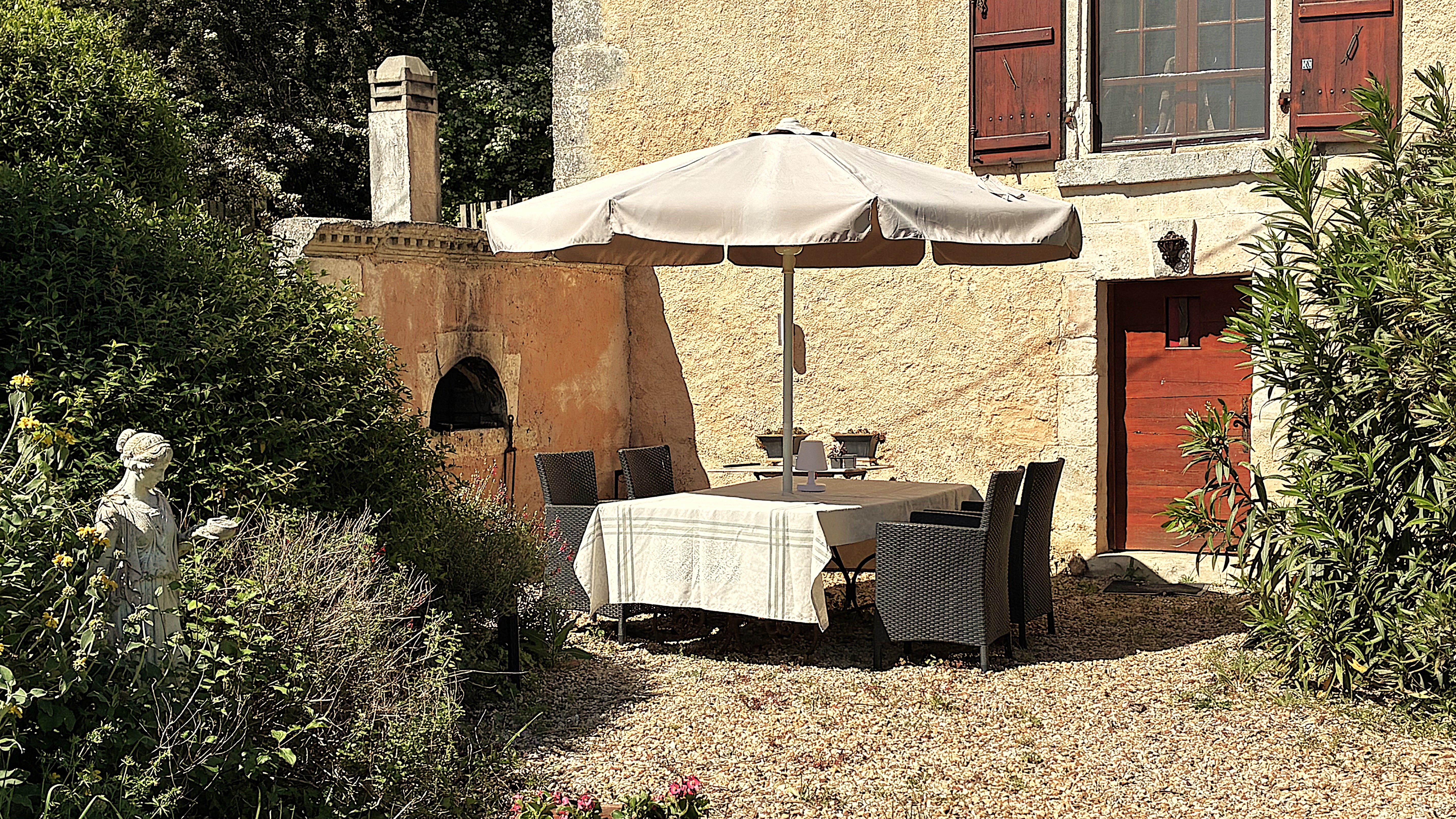 French property for sale in Verteillac, Dordogne - €636,000 - photo 