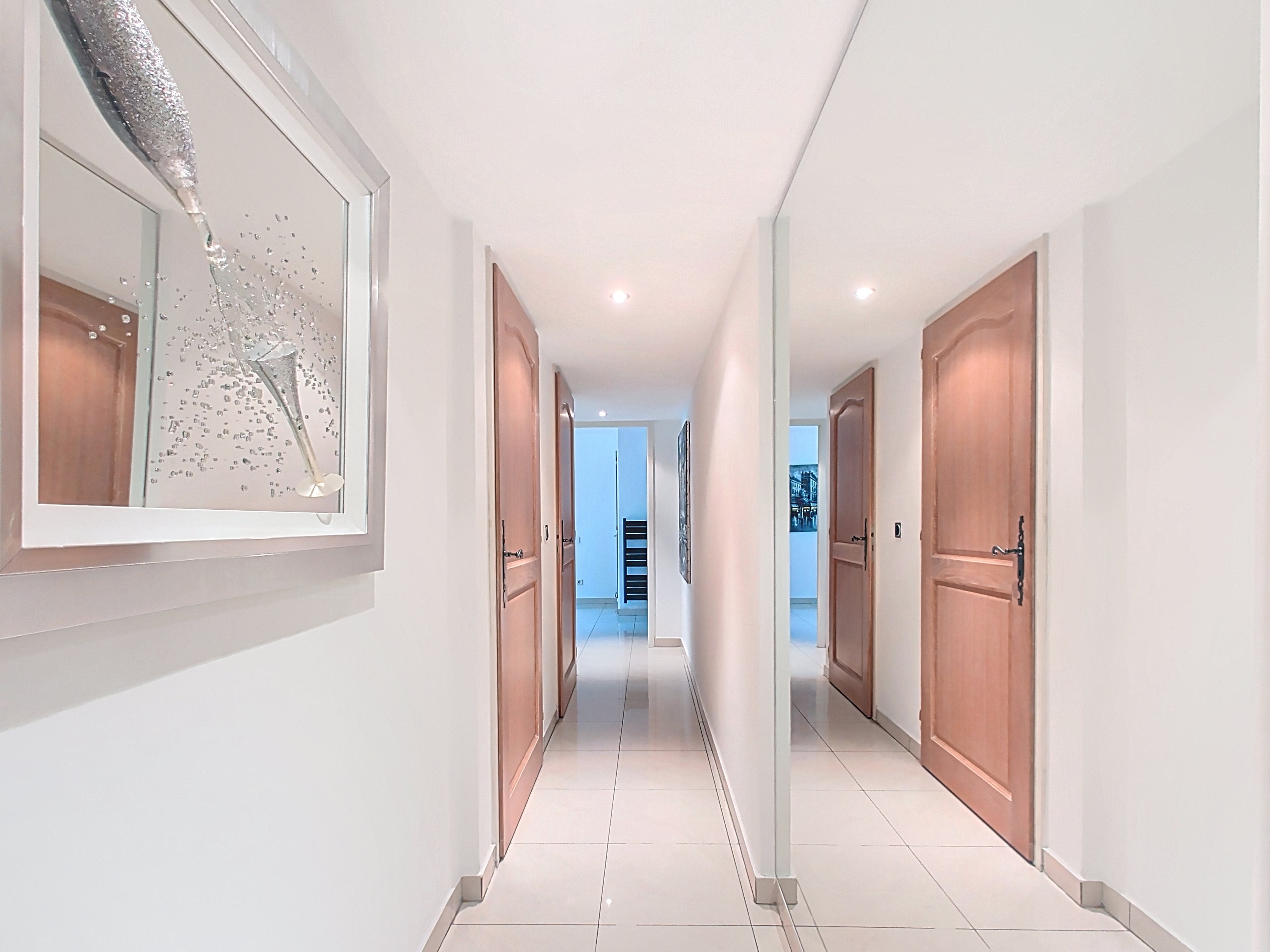 Propriété en France à vendre à Cannes, Alpes-Maritimes - €529 000 - photo 