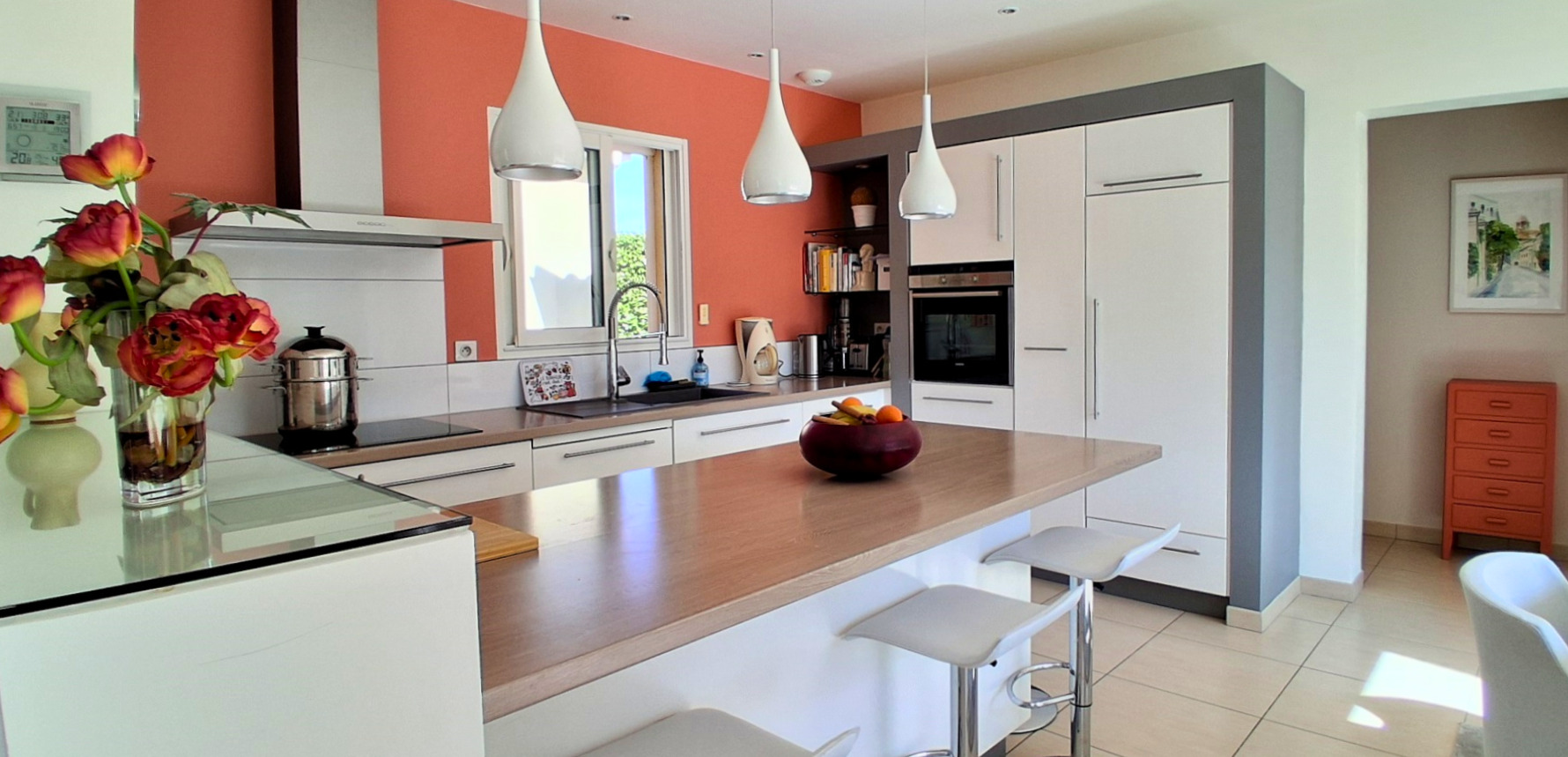 French property for sale in Sarlat-la-Canéda, Dordogne - €530,400 - photo 