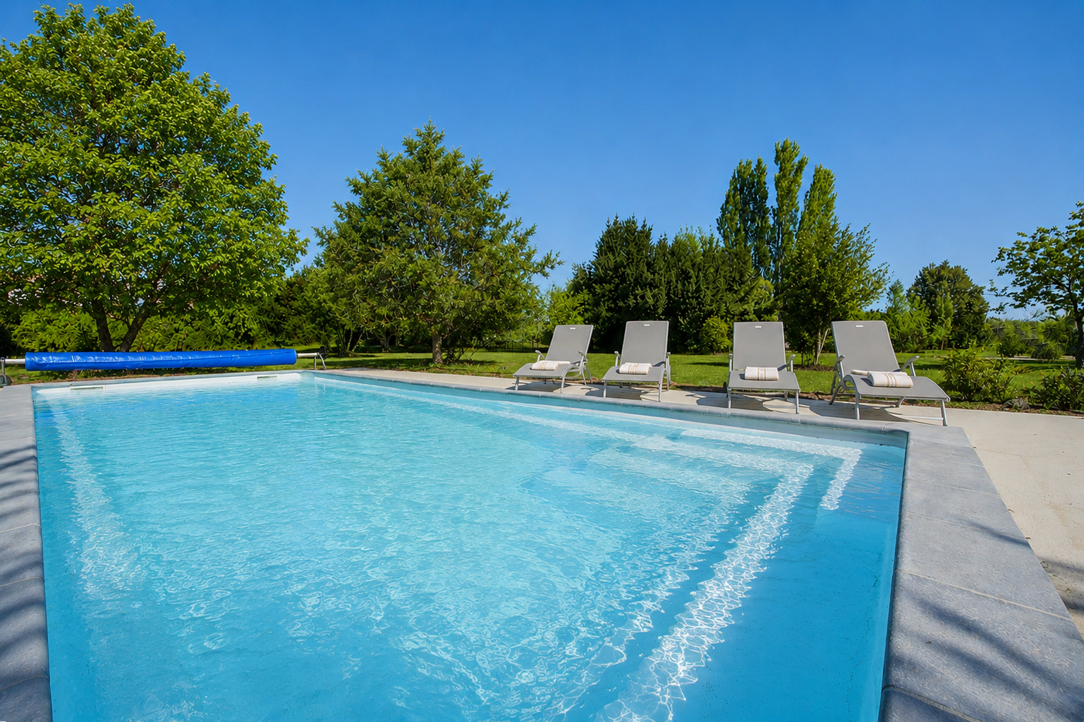 French property for sale in Narbonne, Aude - €995,000 - photo 
