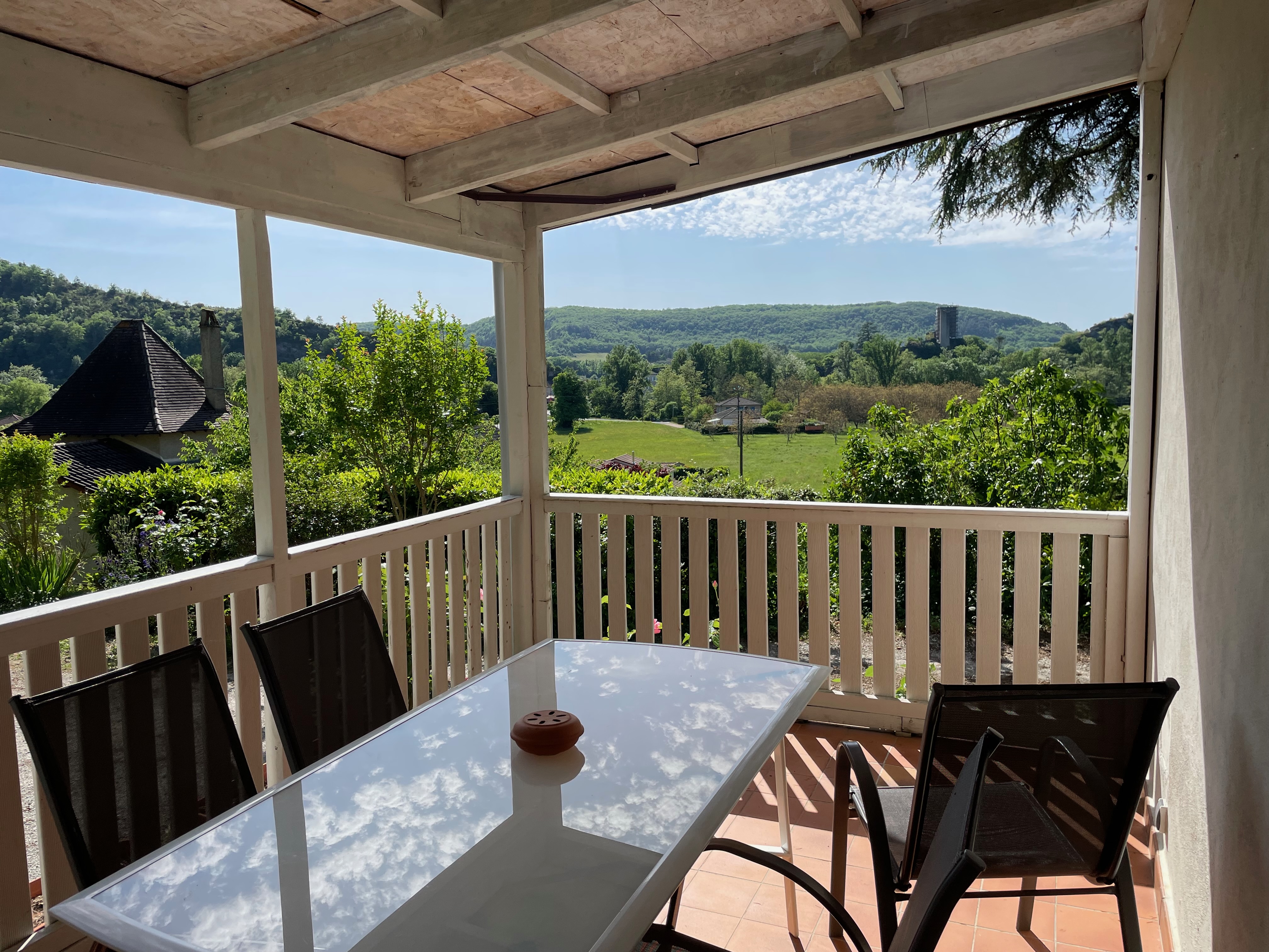 Propriété en France à vendre à Luzech, Lot - €565 000 - photo 
