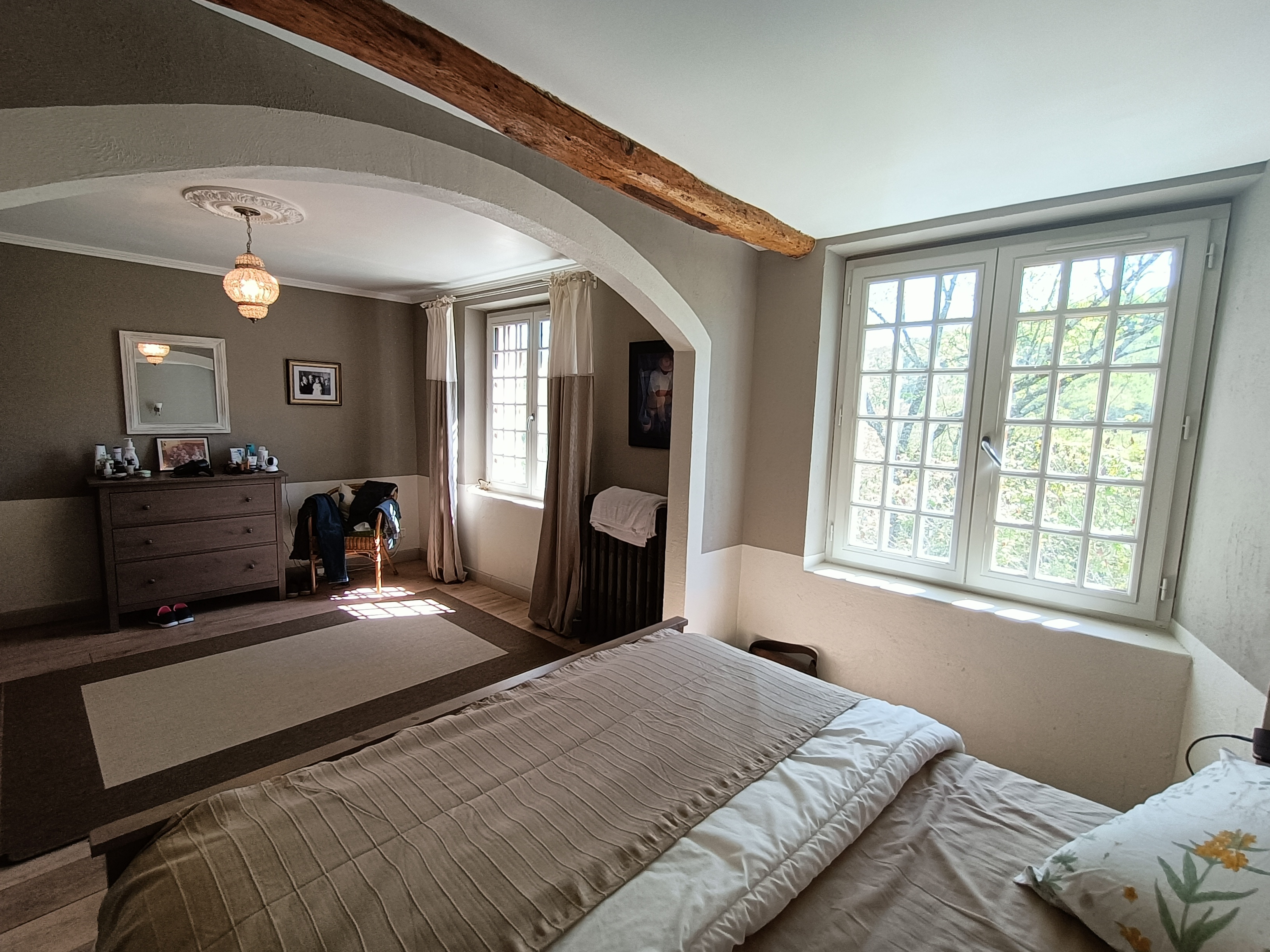 French property for sale in L'Herm, Ariège - €750,000 - photo 