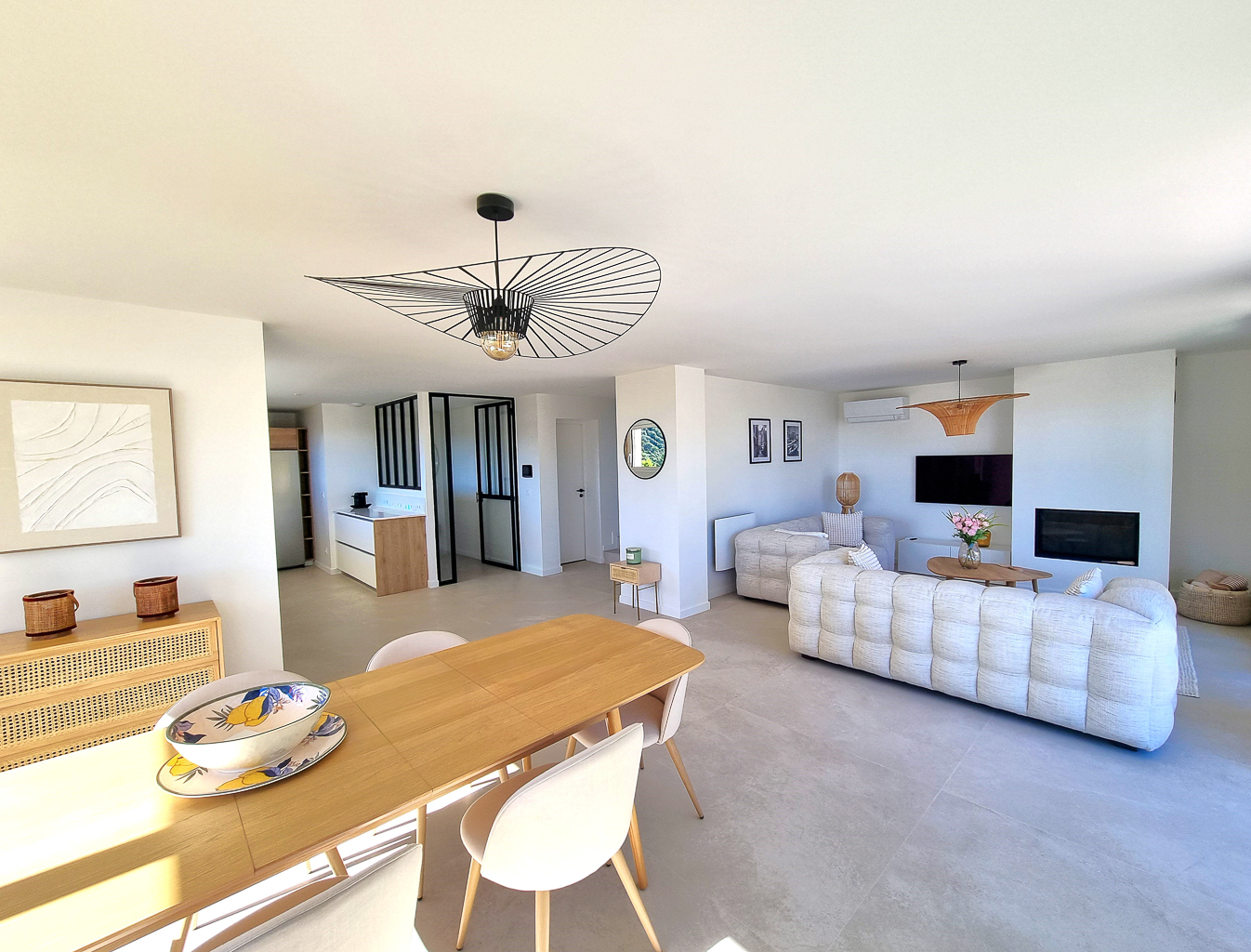 Propriété en France à vendre à Cavalaire-sur-Mer, Var - €1 650 000 - photo 