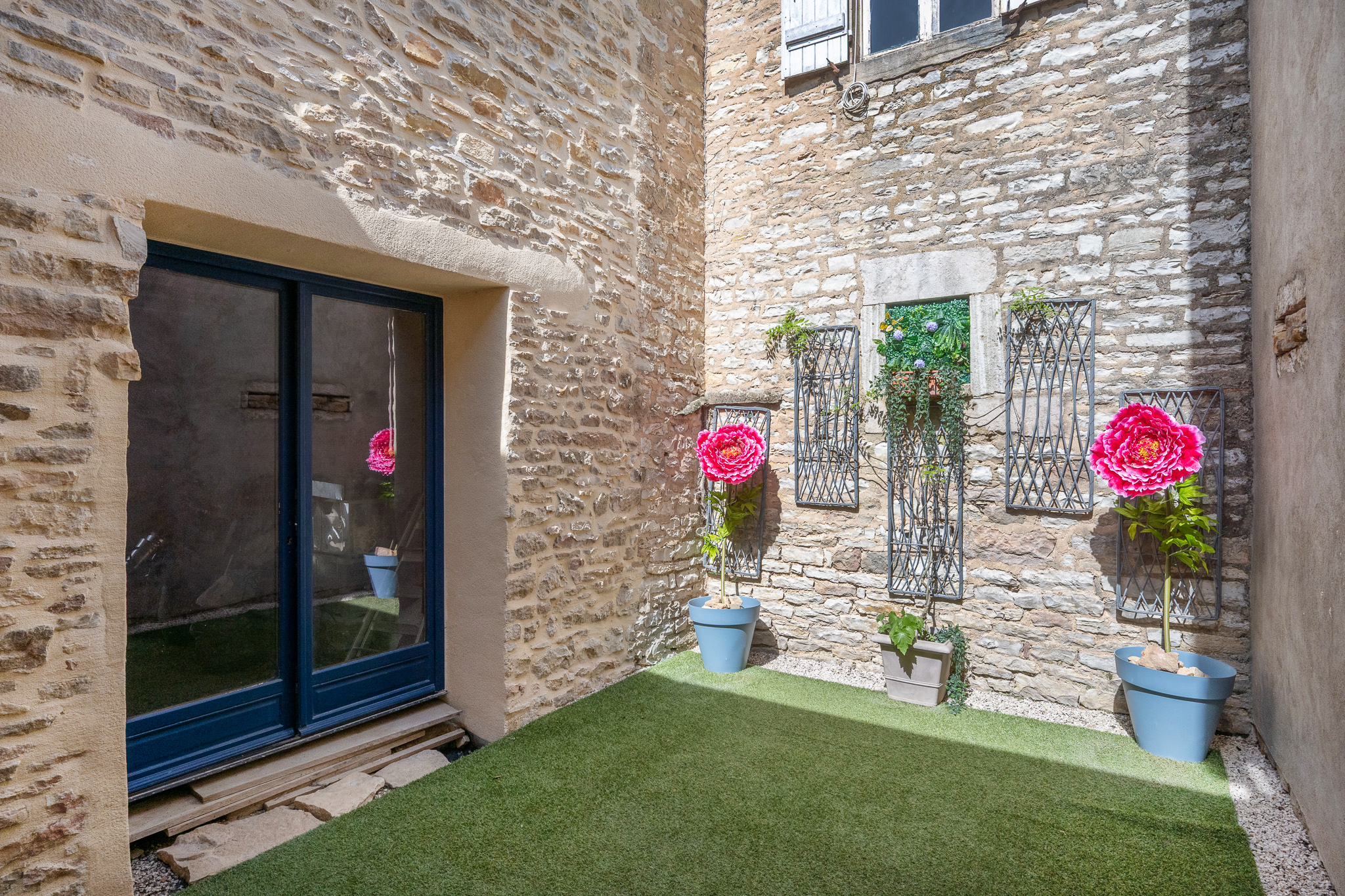 French property for sale in Pommard, Côte-d'Or - €649,950 - photo 