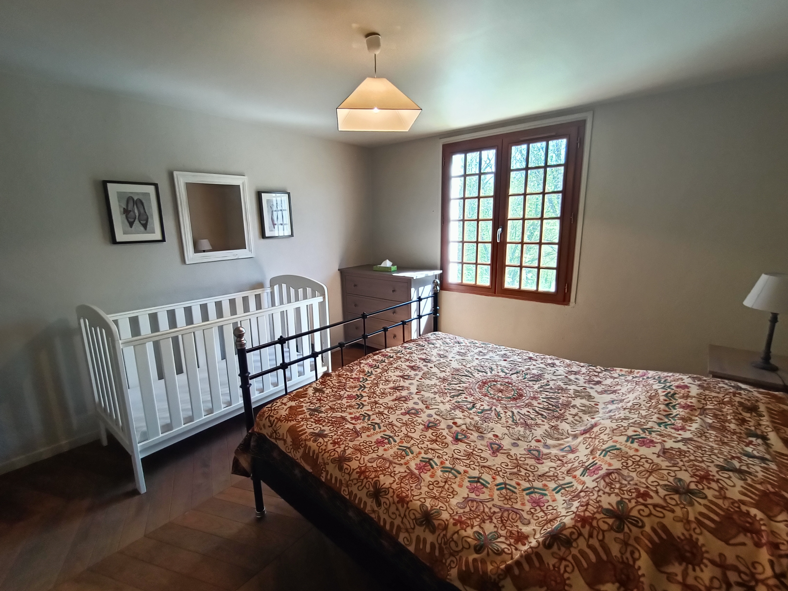 French property for sale in L'Herm, Ariège - €750,000 - photo 