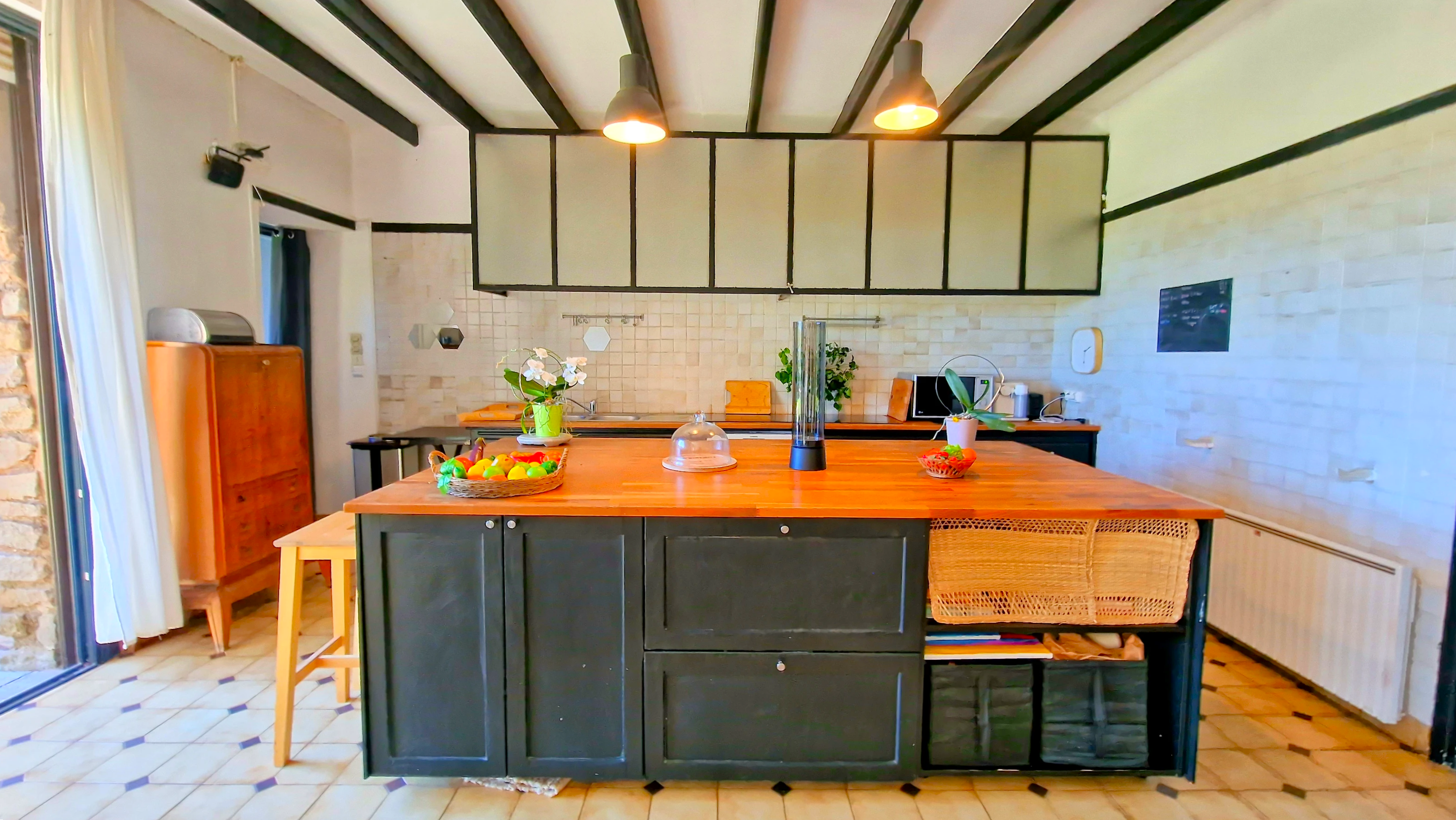 French property for sale in Moux, Aude - €450,000 - photo 