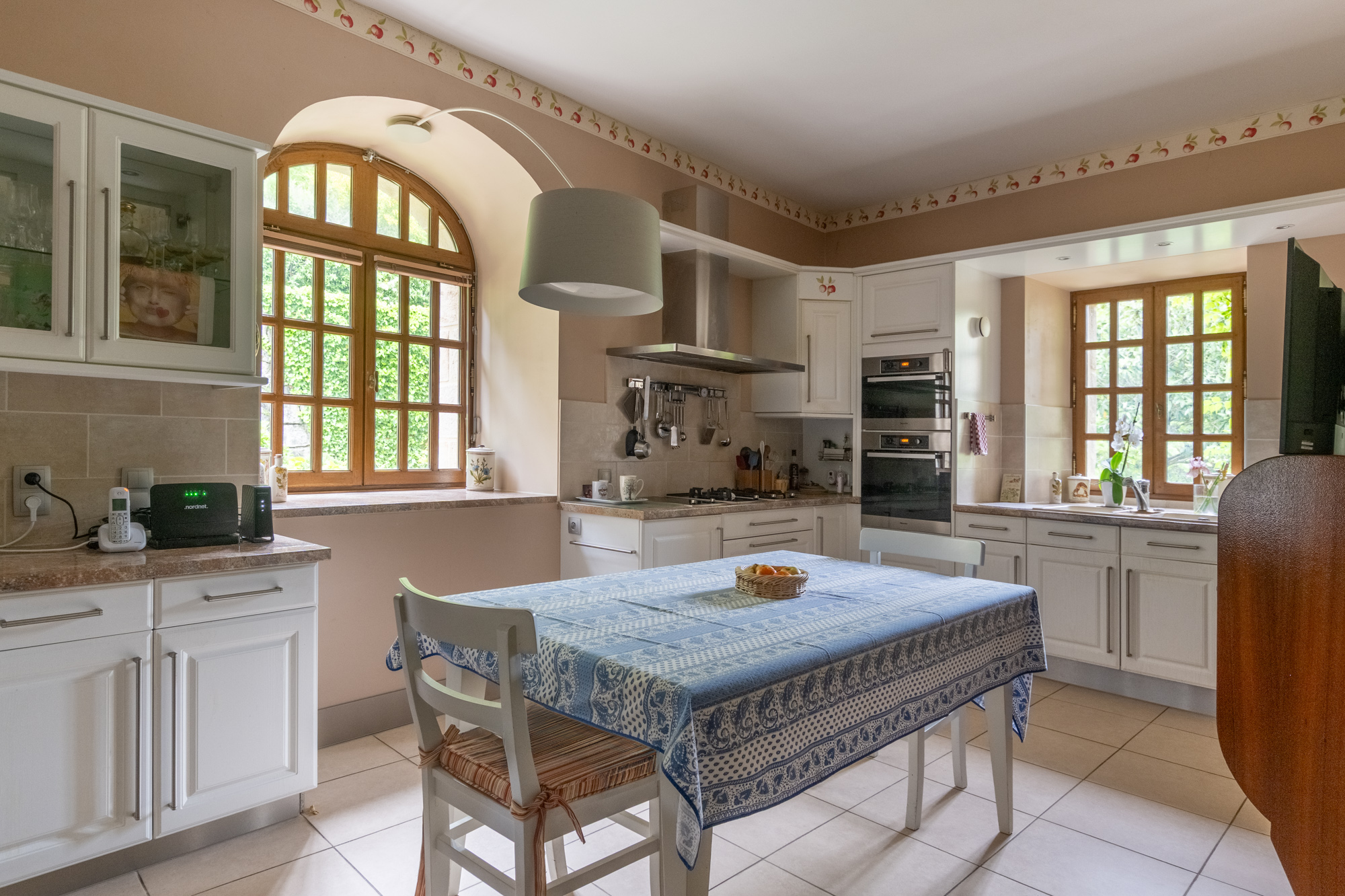 French property for sale in Saint-Michel-de-Boulogne, Ardèche - €1,735,000 - photo 