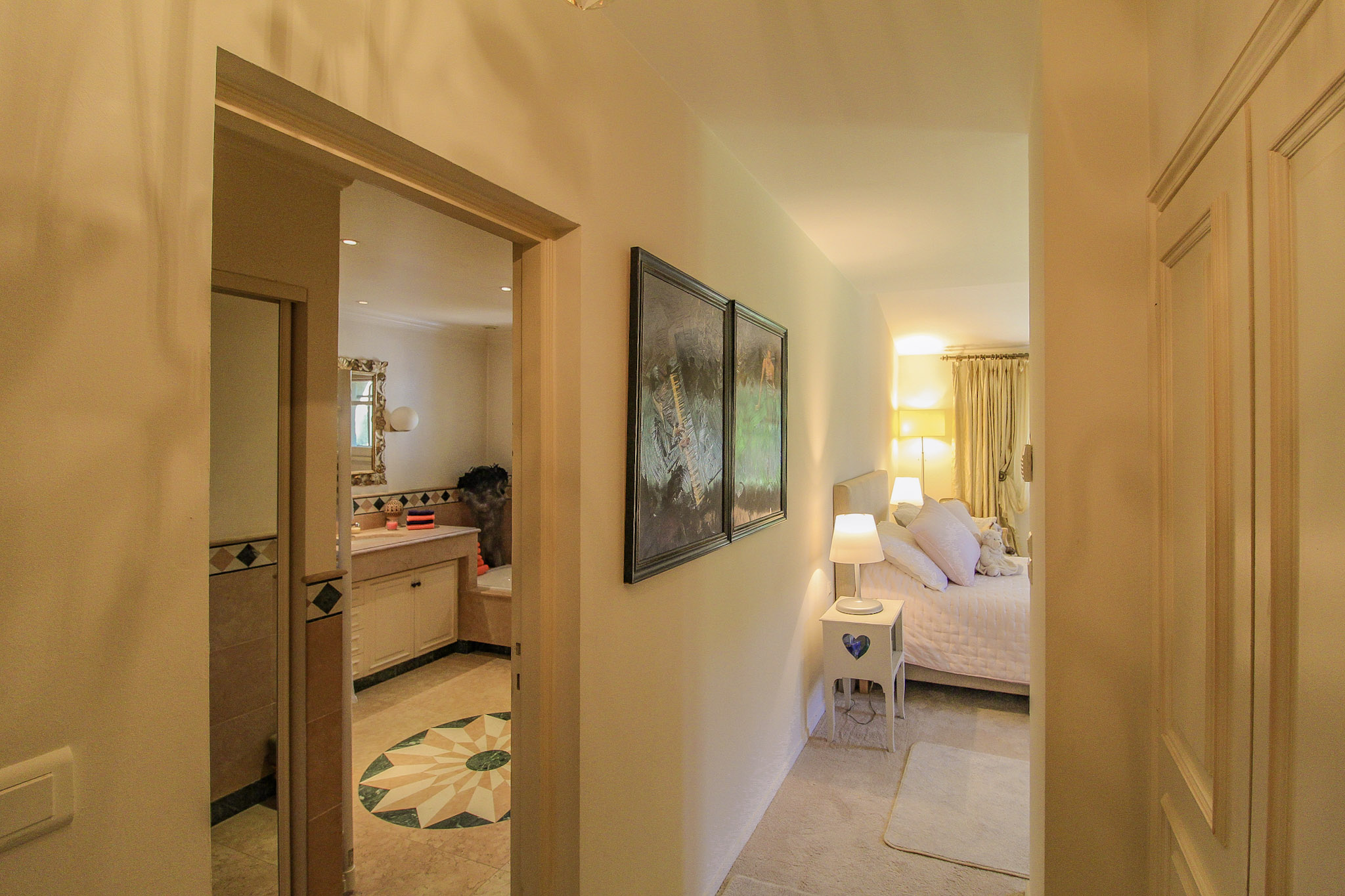 Propriété en France à vendre à Châteauneuf-Grasse, Alpes-Maritimes - €3 190 000 - photo 