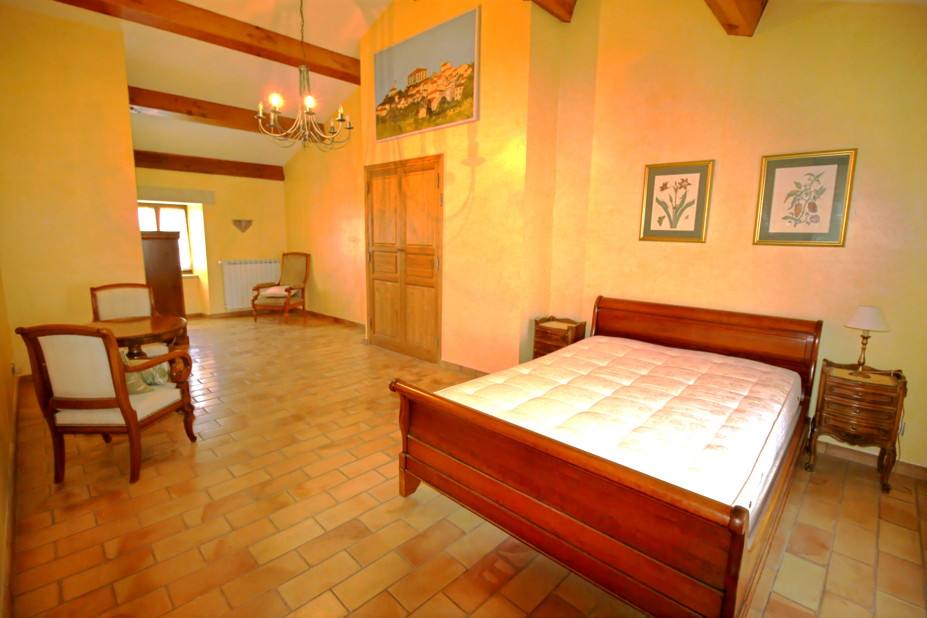 French property for sale in Barjac, Gard - €645,000 - photo 