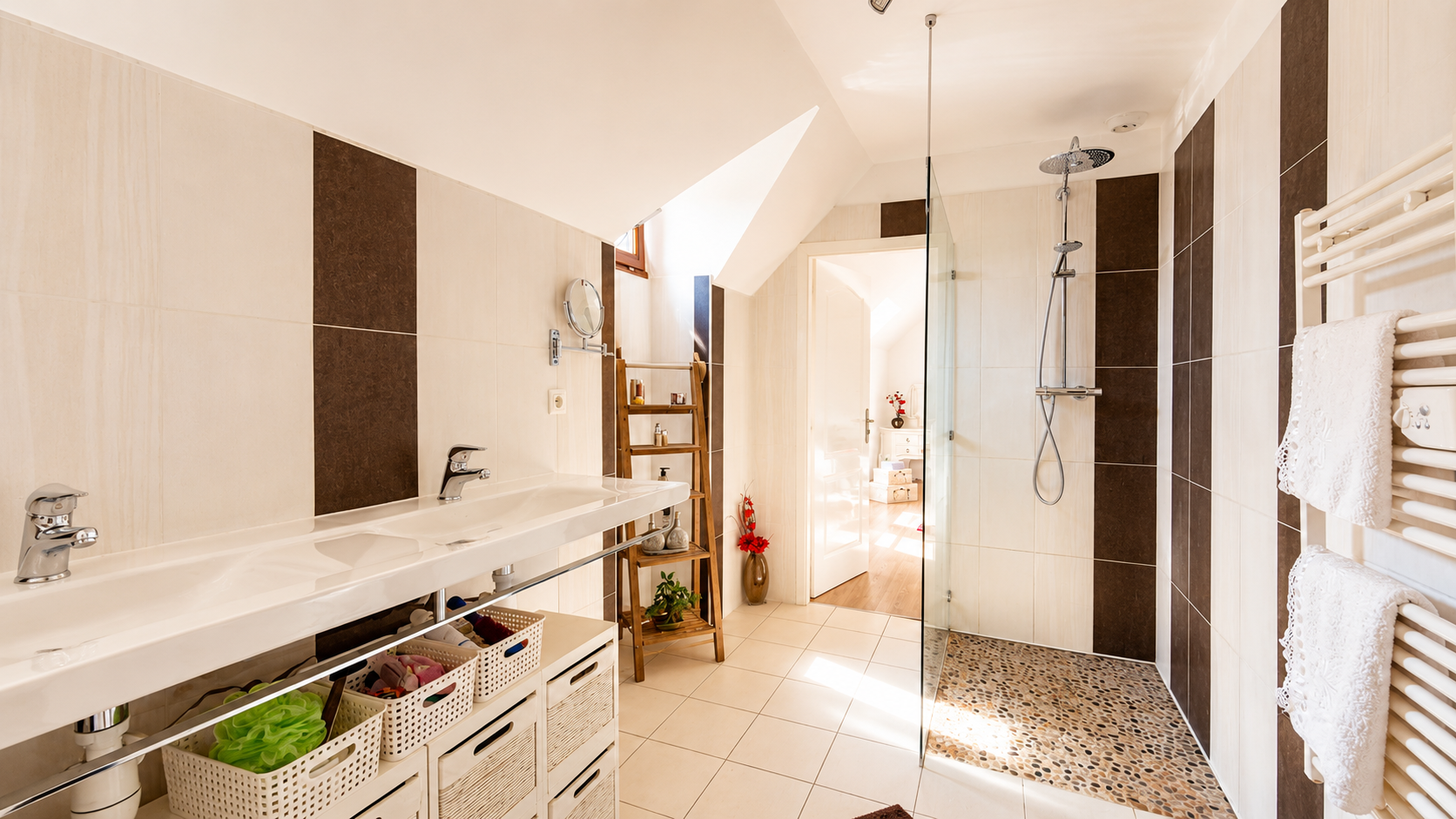 French property for sale in Sarlat-la-Canéda, Dordogne - €549,000 - photo 