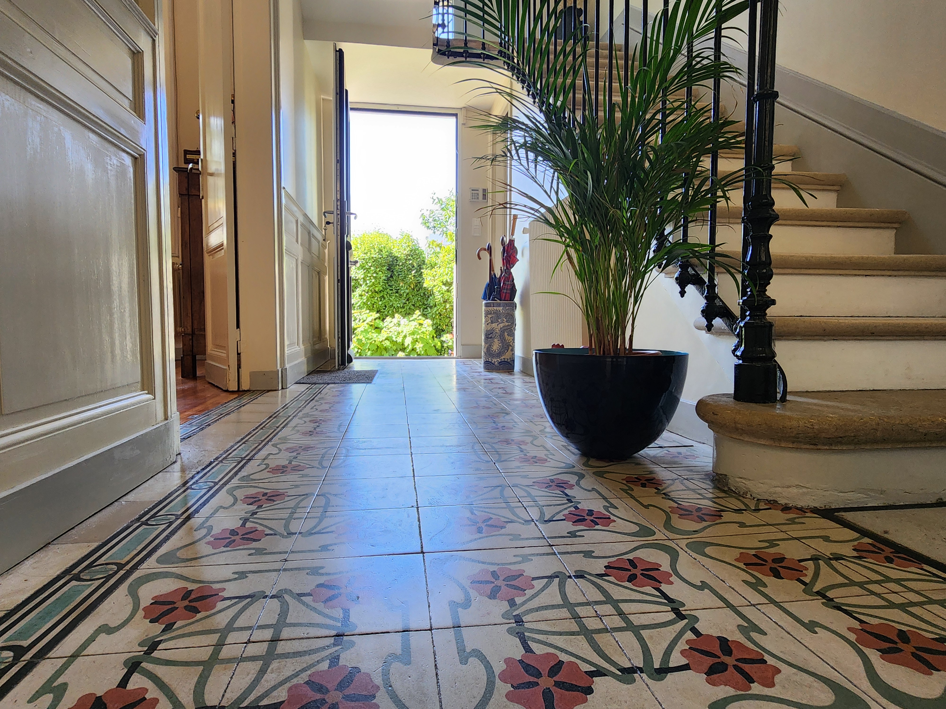 French property for sale in Talence, Gironde - €1,495,560 - photo 
