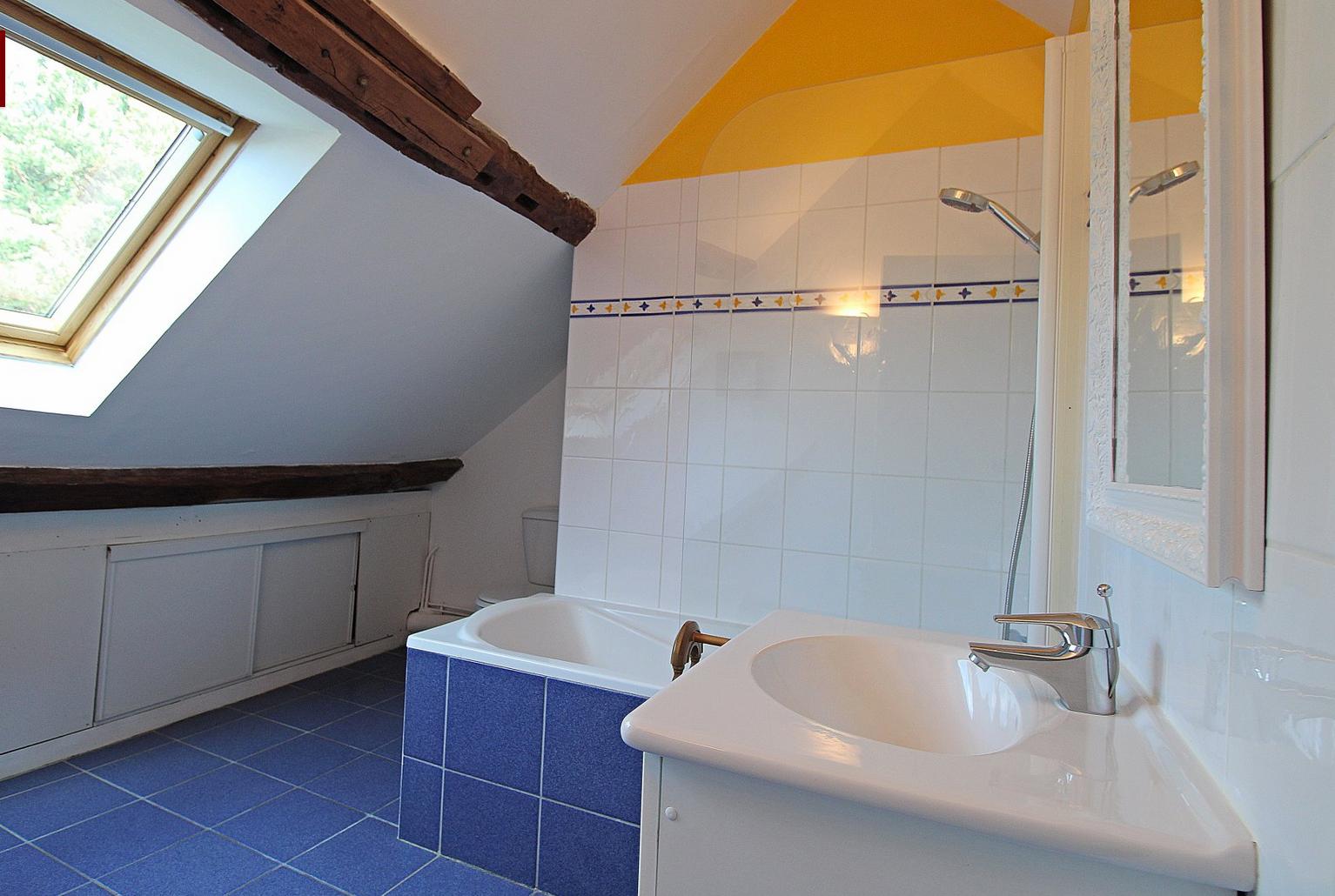 Propriété en France à vendre à Moult-Chicheboville, Calvados - €648 900 - photo 
