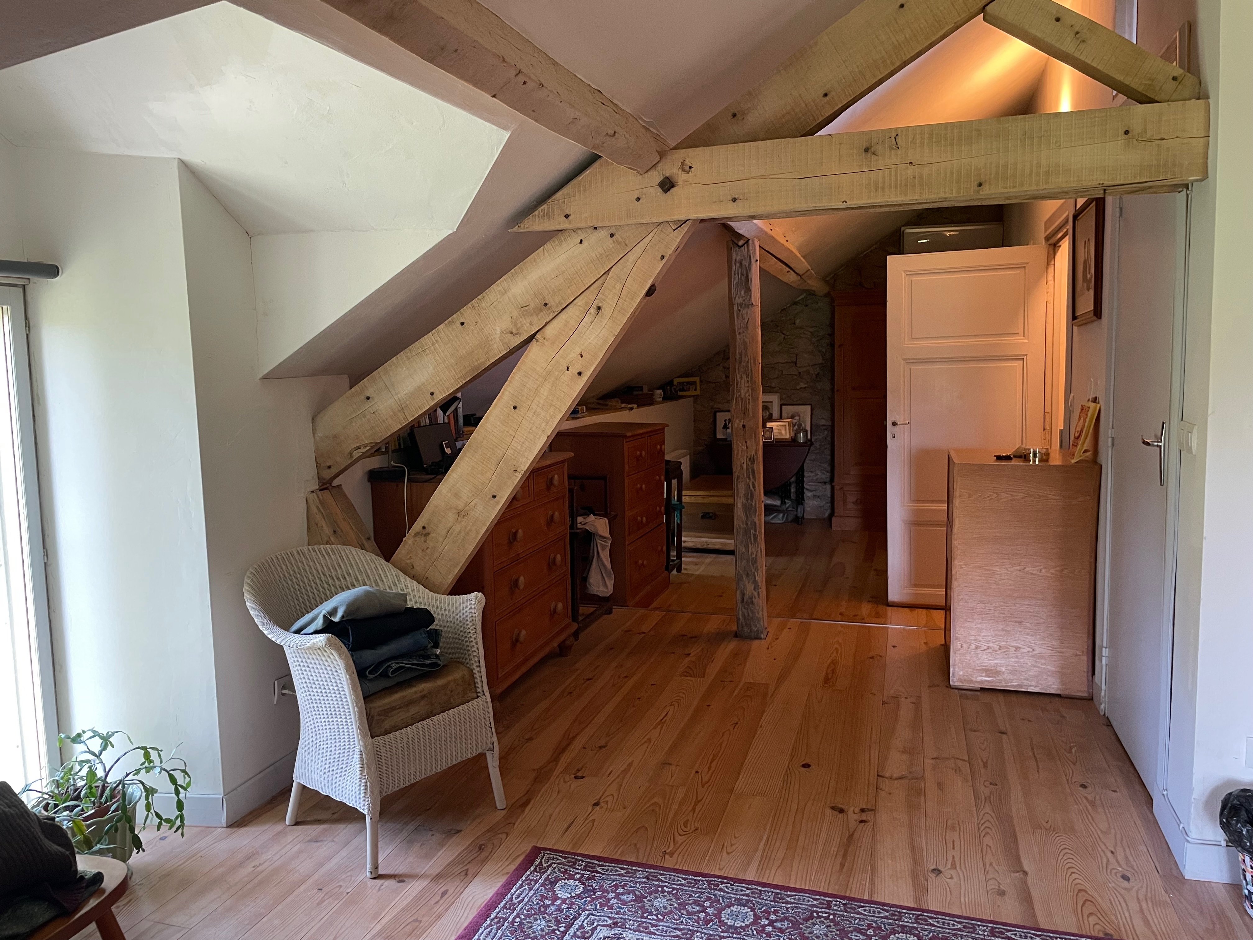 Propriété en France à vendre à Luzech, Lot - €565 000 - photo 