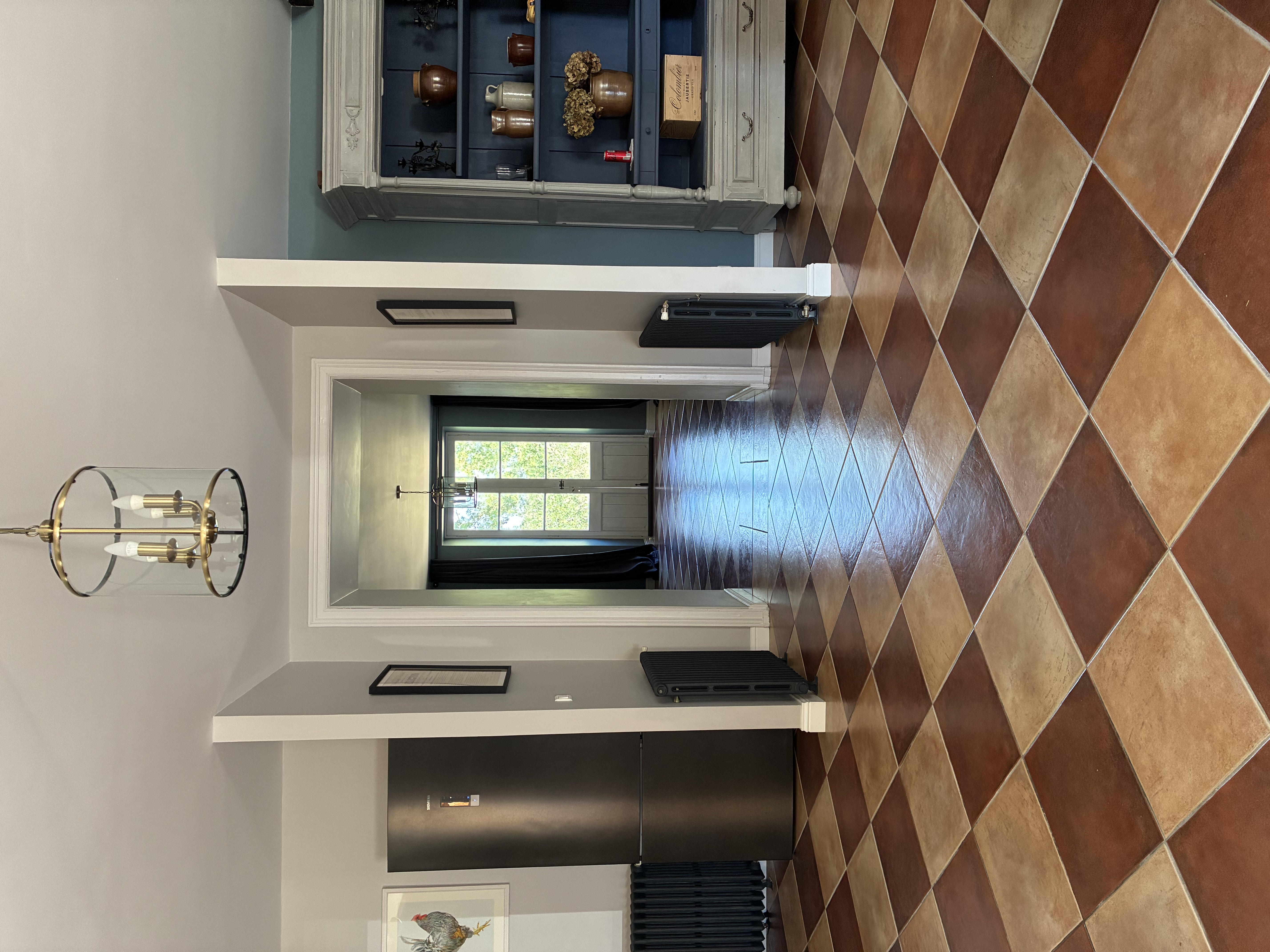 French property for sale in Lalandusse, Lot-et-Garonne - €690,000 - photo 