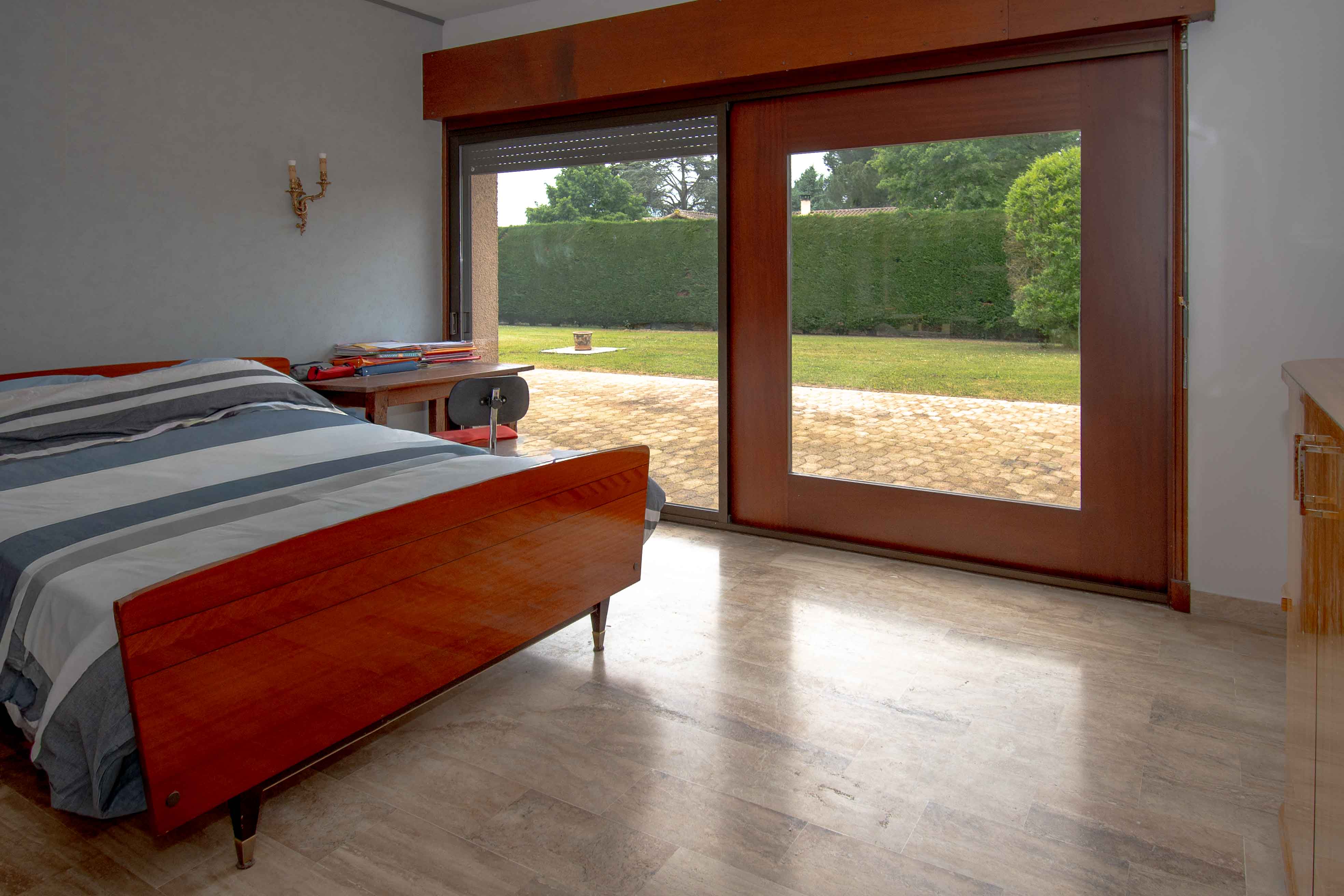 French property for sale in Cazères, Haute-Garonne - €715,000 - photo 