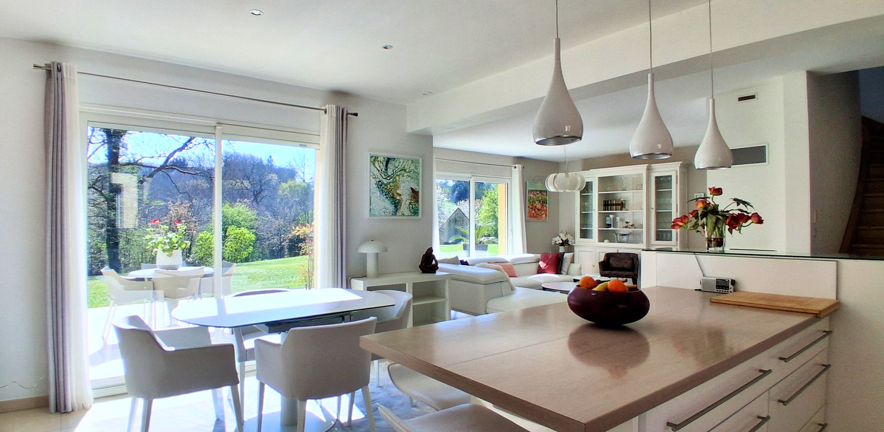 French property for sale in Sarlat-la-Canéda, Dordogne - €530,400 - photo 