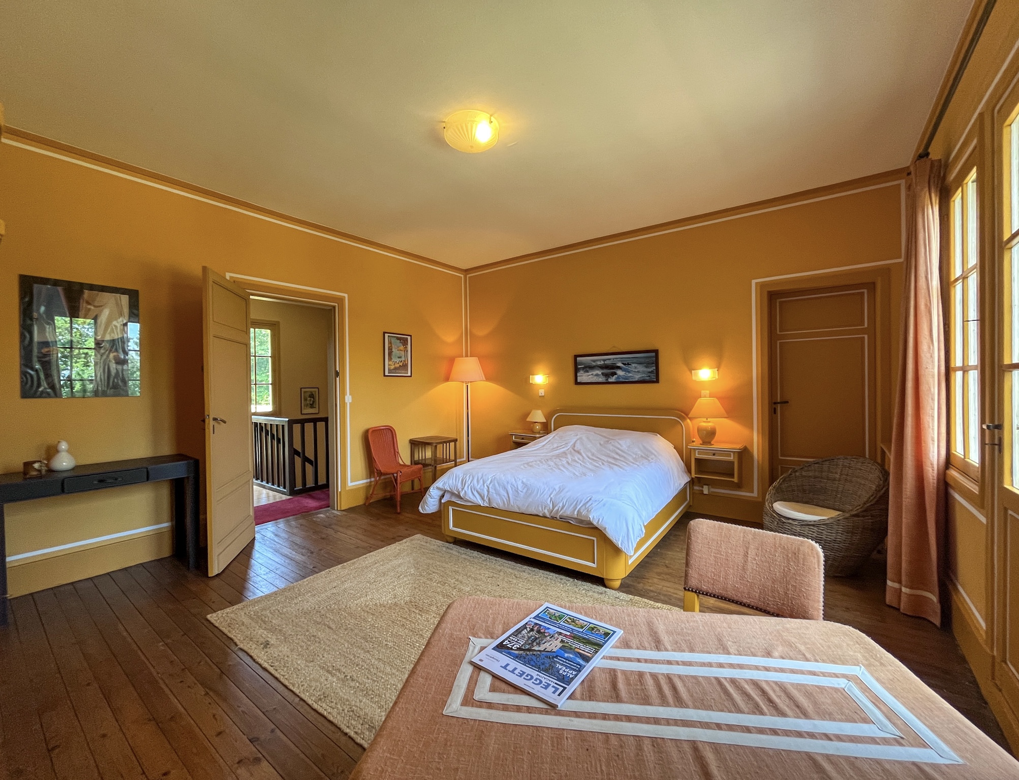 French property for sale in Dinard, Ille-et-Vilaine - €1,365,000 - photo 