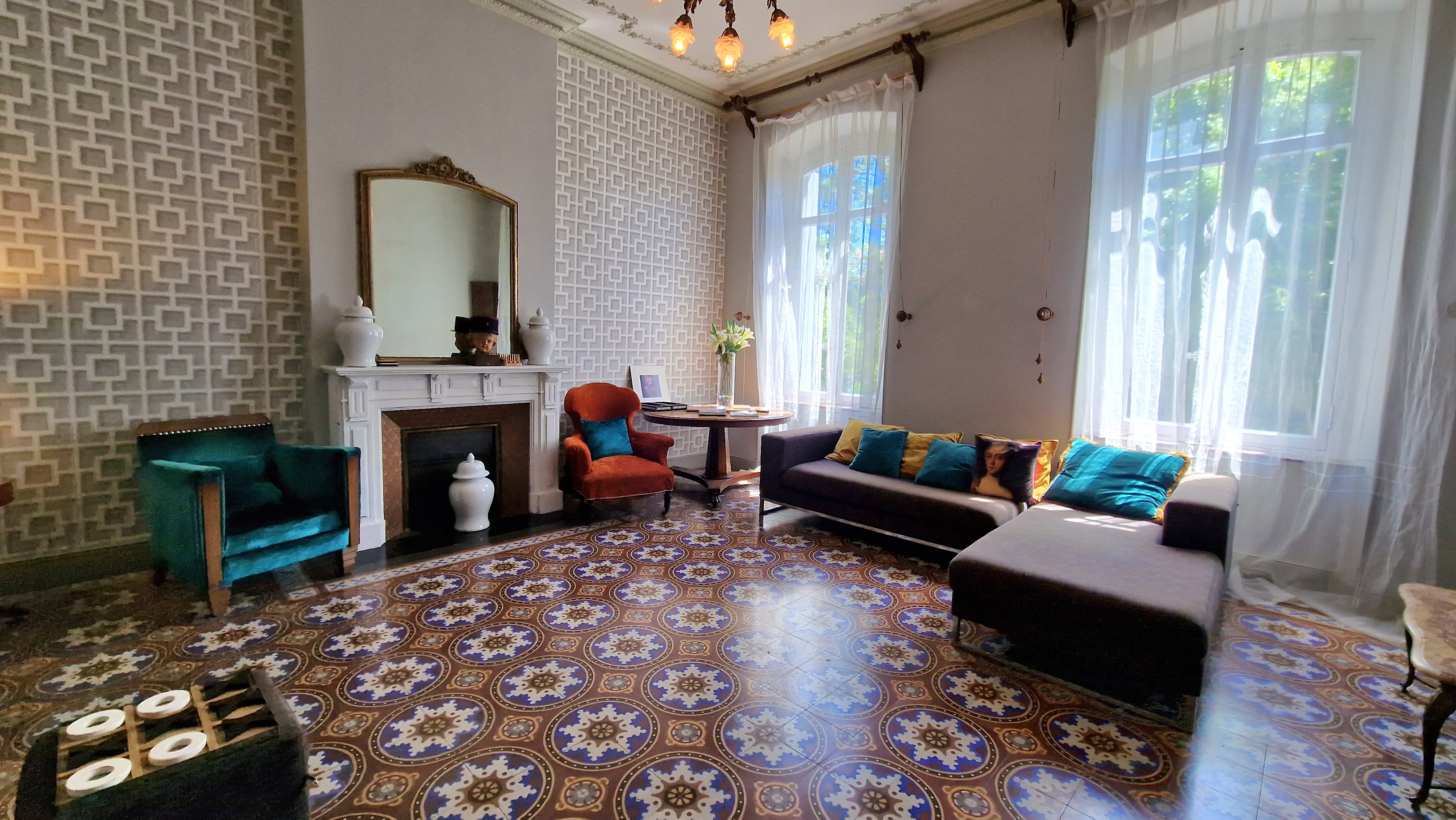French property for sale in Narbonne, Aude - €995,000 - photo 