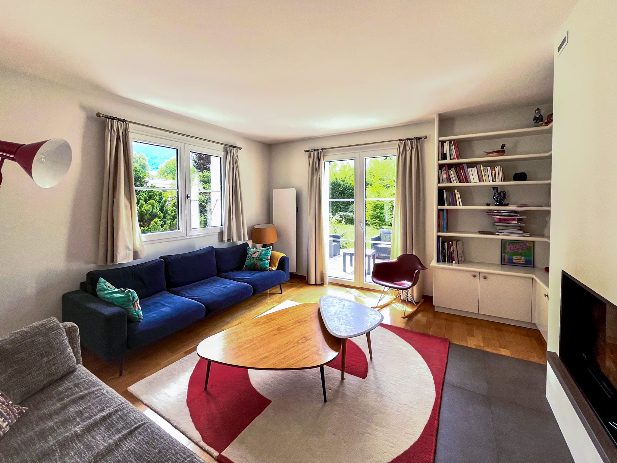 French property for sale in Saint-Jorioz, Haute-Savoie - €1,165,000 - photo 