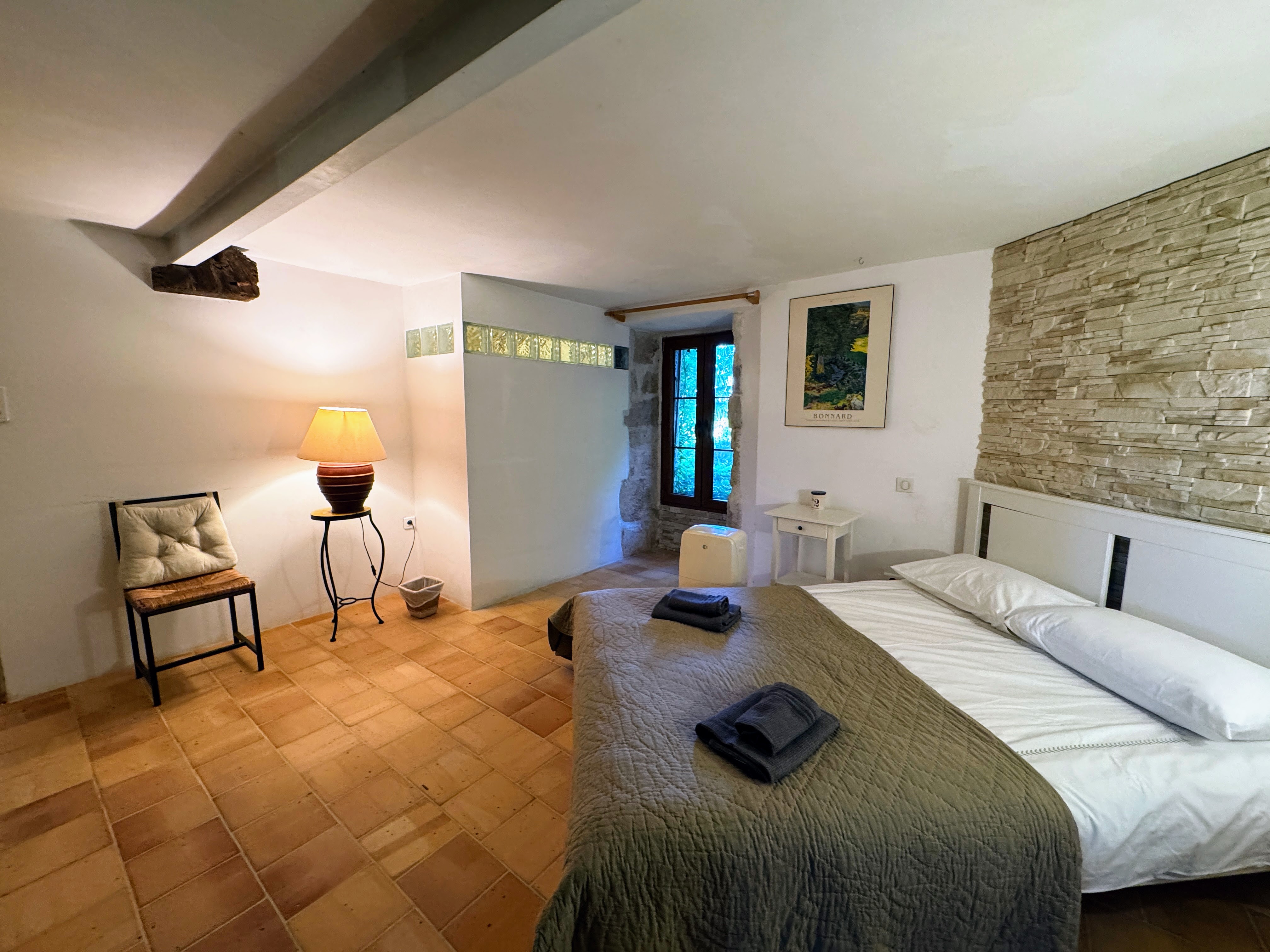 French property for sale in Nonac, Charente - €445,000 - photo 