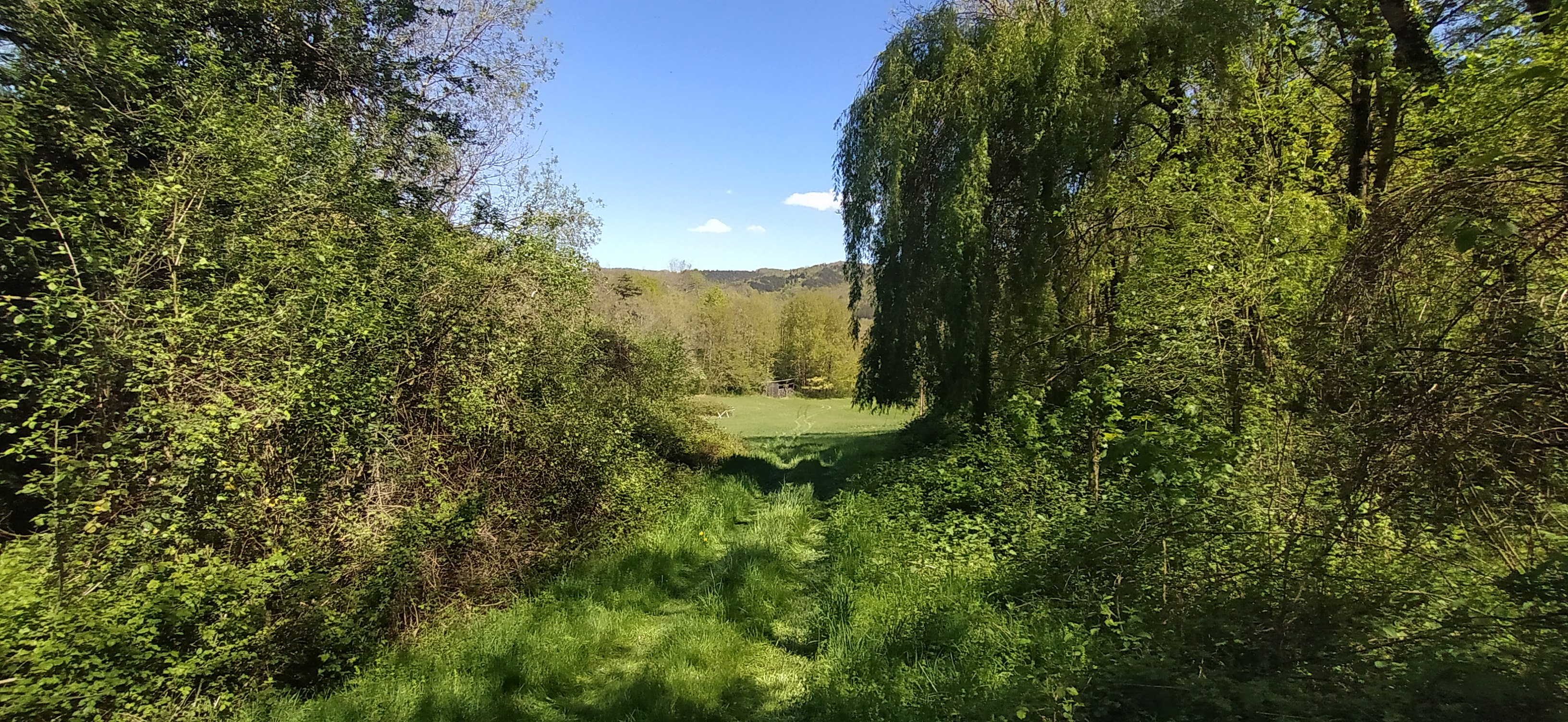 French property for sale in L'Herm, Ariège - €750,000 - photo 
