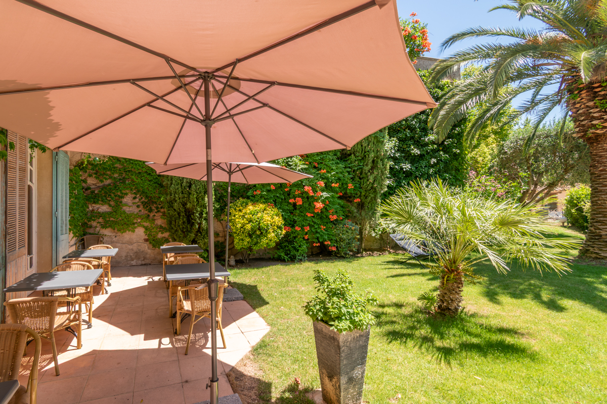 French property for sale in Homps, Aude - €1,100,000 - photo 