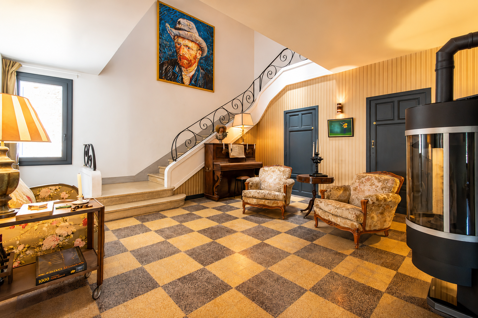French property for sale in Raissac-d'Aude, Aude - €849,000 - photo 