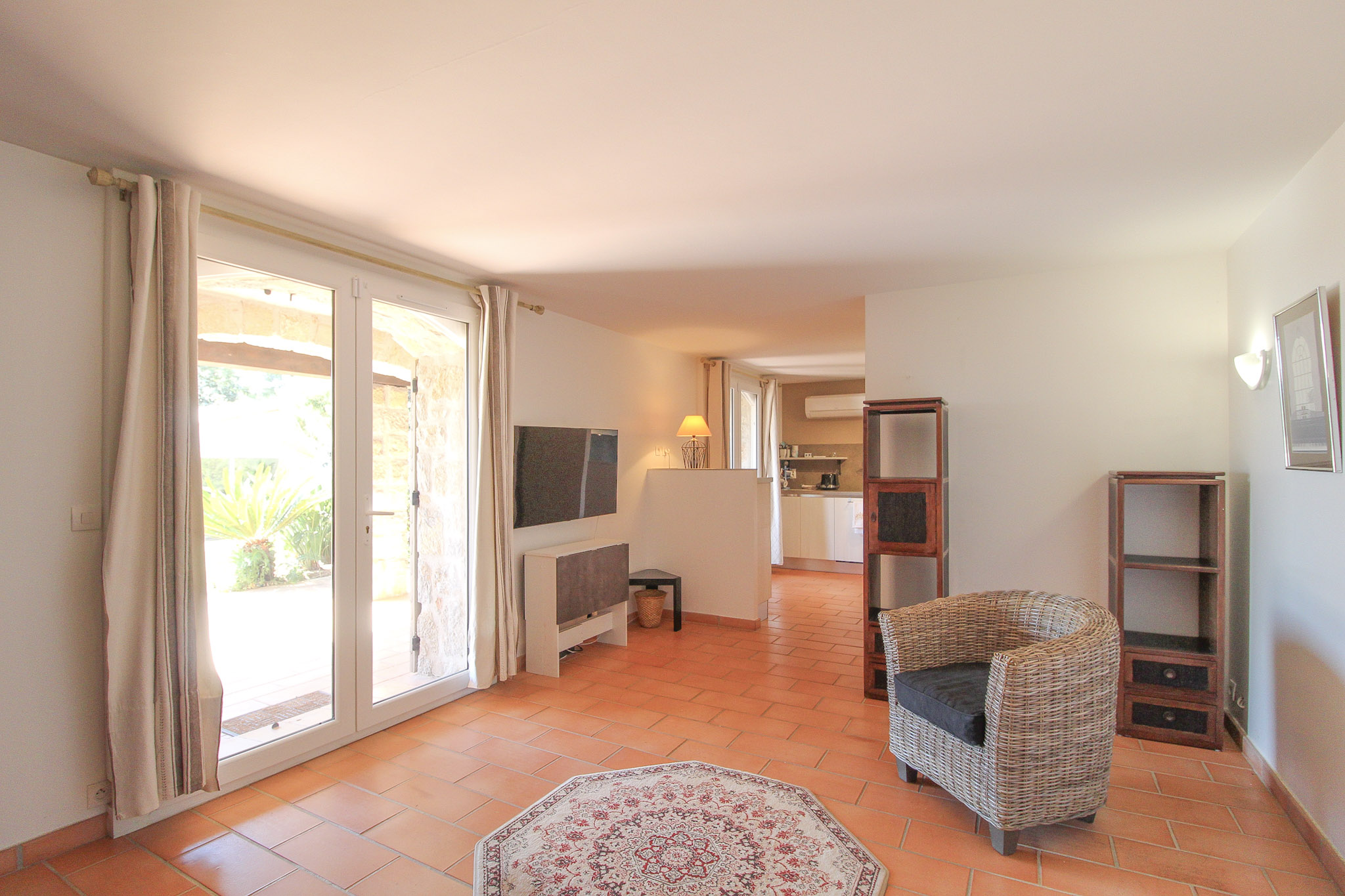 French property for sale in Peymeinade, Alpes-Maritimes - €1,595,000 - photo 