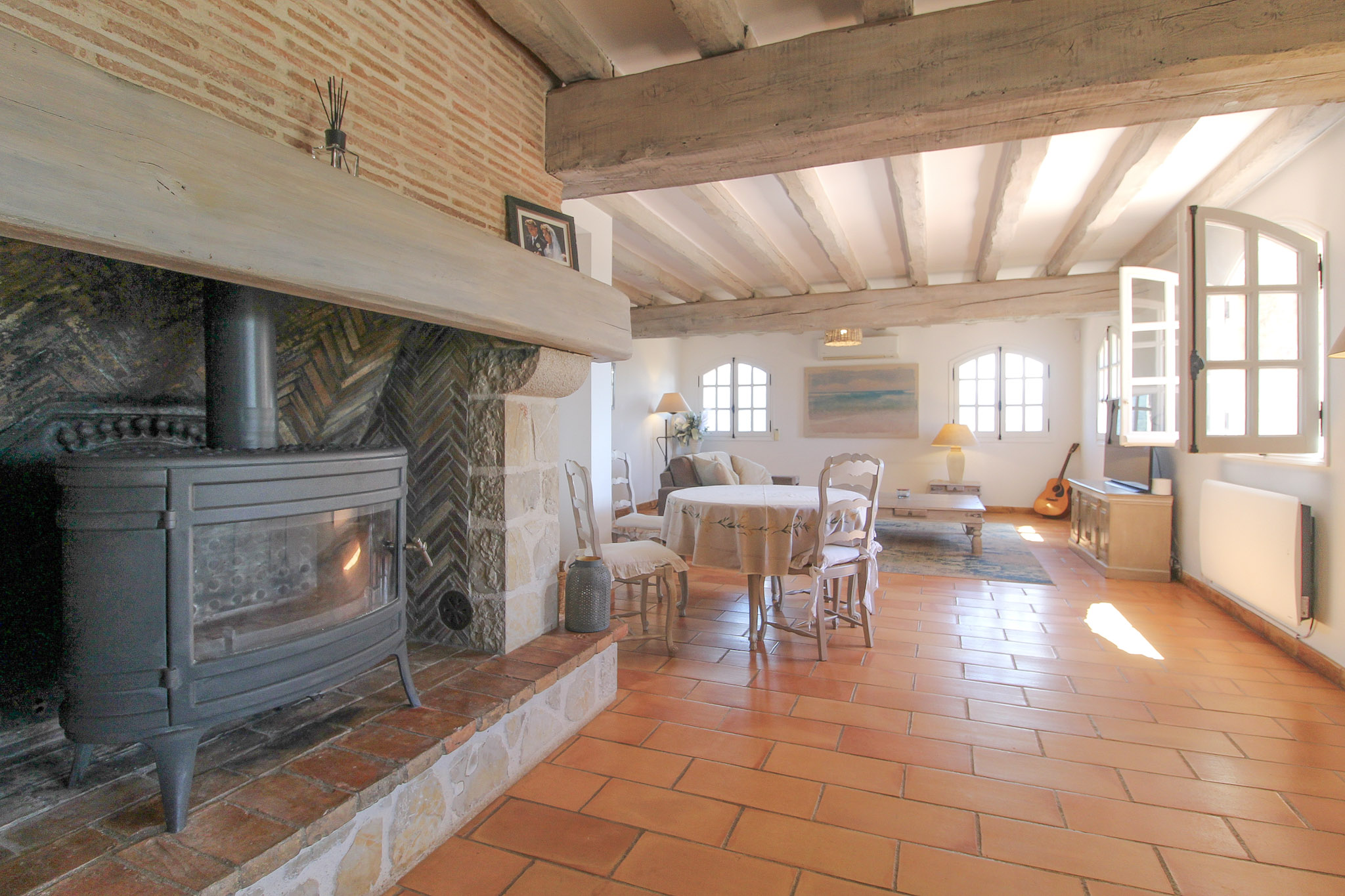 French property for sale in Peymeinade, Alpes-Maritimes - €1,645,000 - photo 