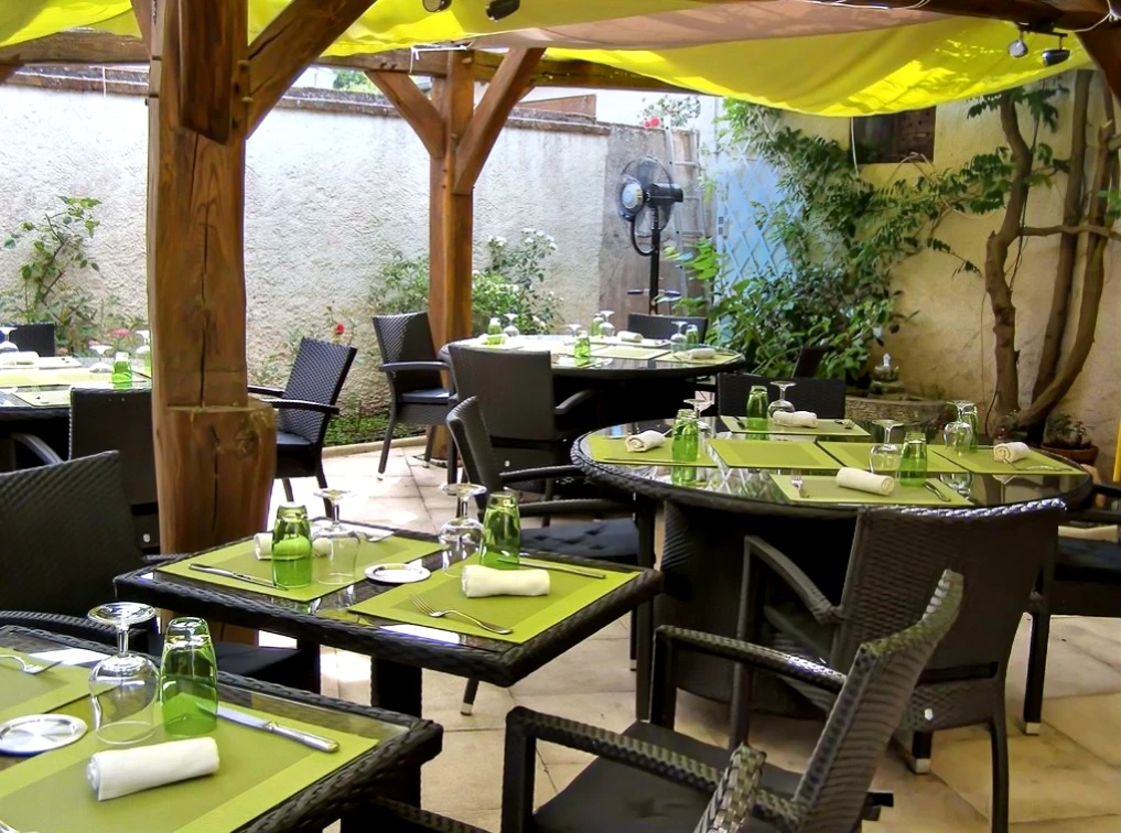 French property for sale in Blois, Loir-et-Cher - €639,053 - photo 
