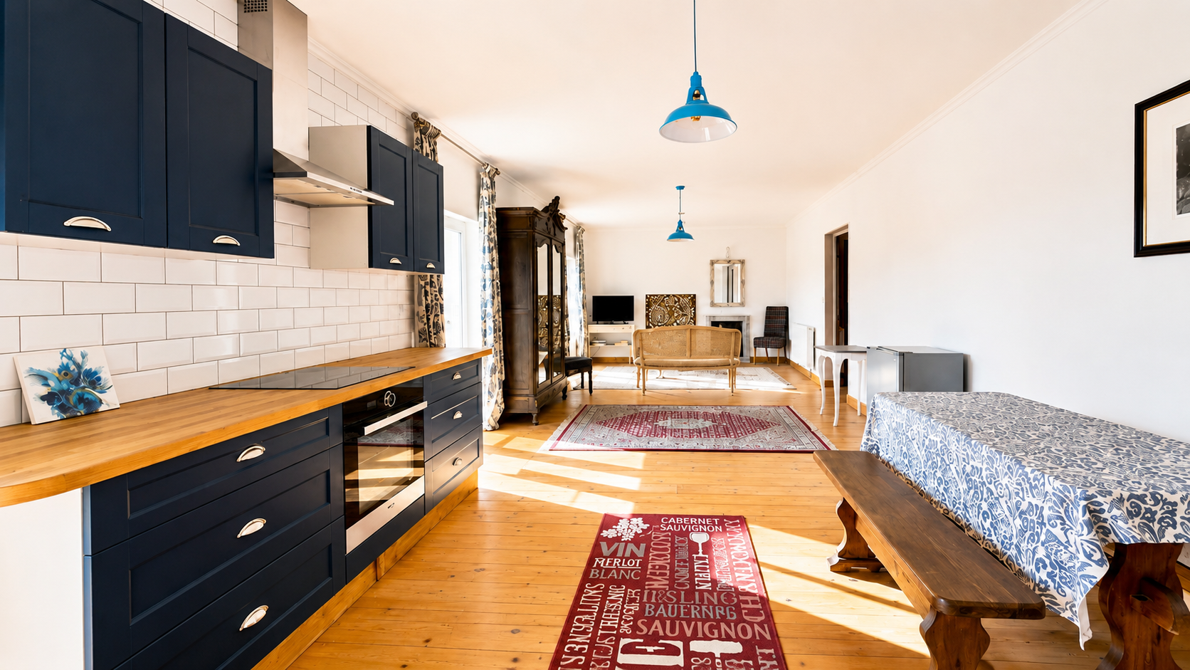 French property for sale in Sarlat-la-Canéda, Dordogne - €795,000 - photo 