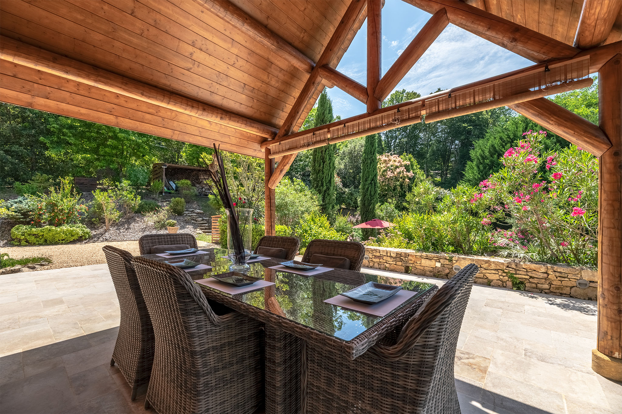 French property for sale in Marquay, Dordogne - €630,000 - photo 