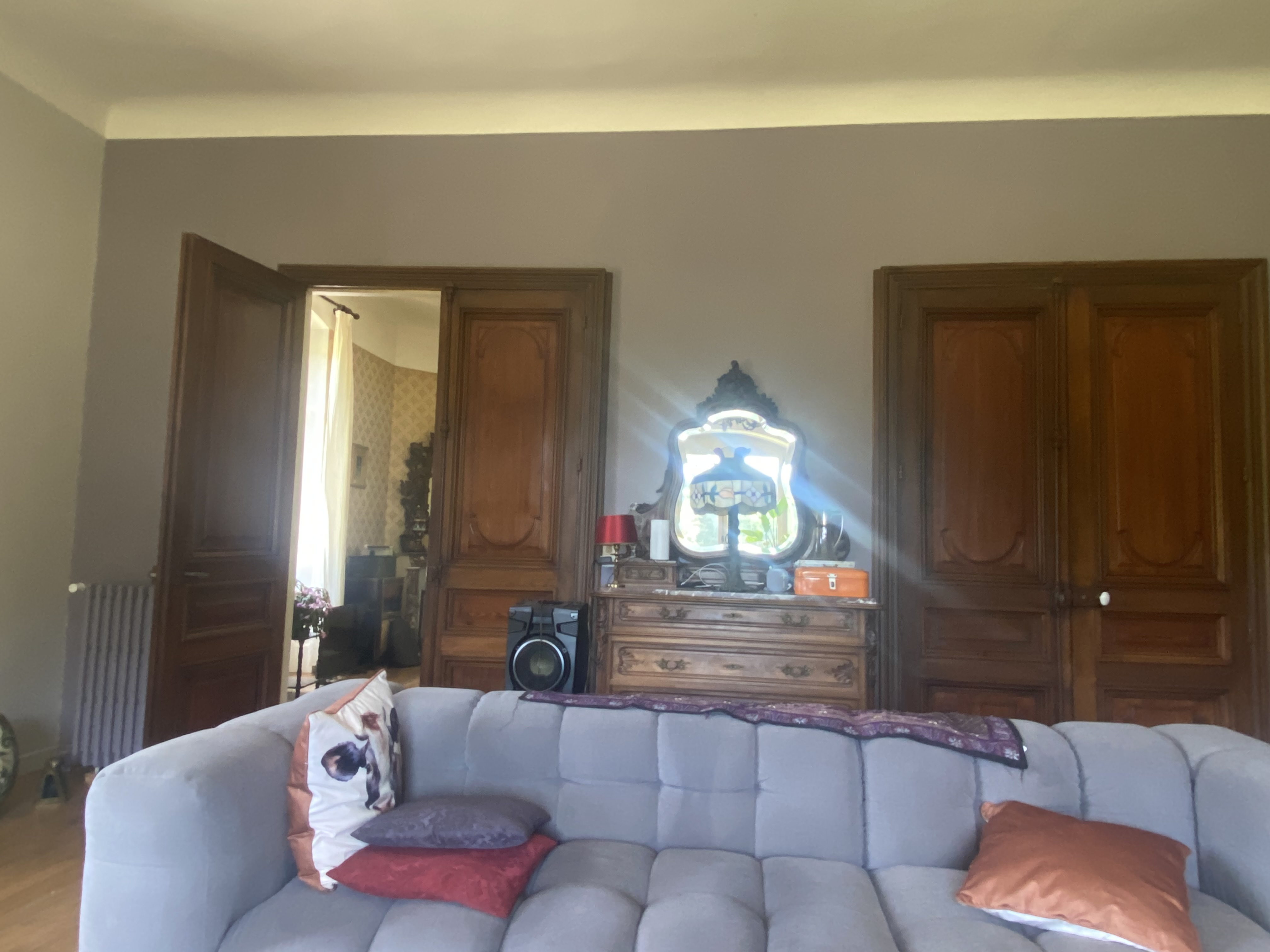 Propriété en France à vendre à Condat-sur-Ganaveix, Corrèze - €699 990 - photo 