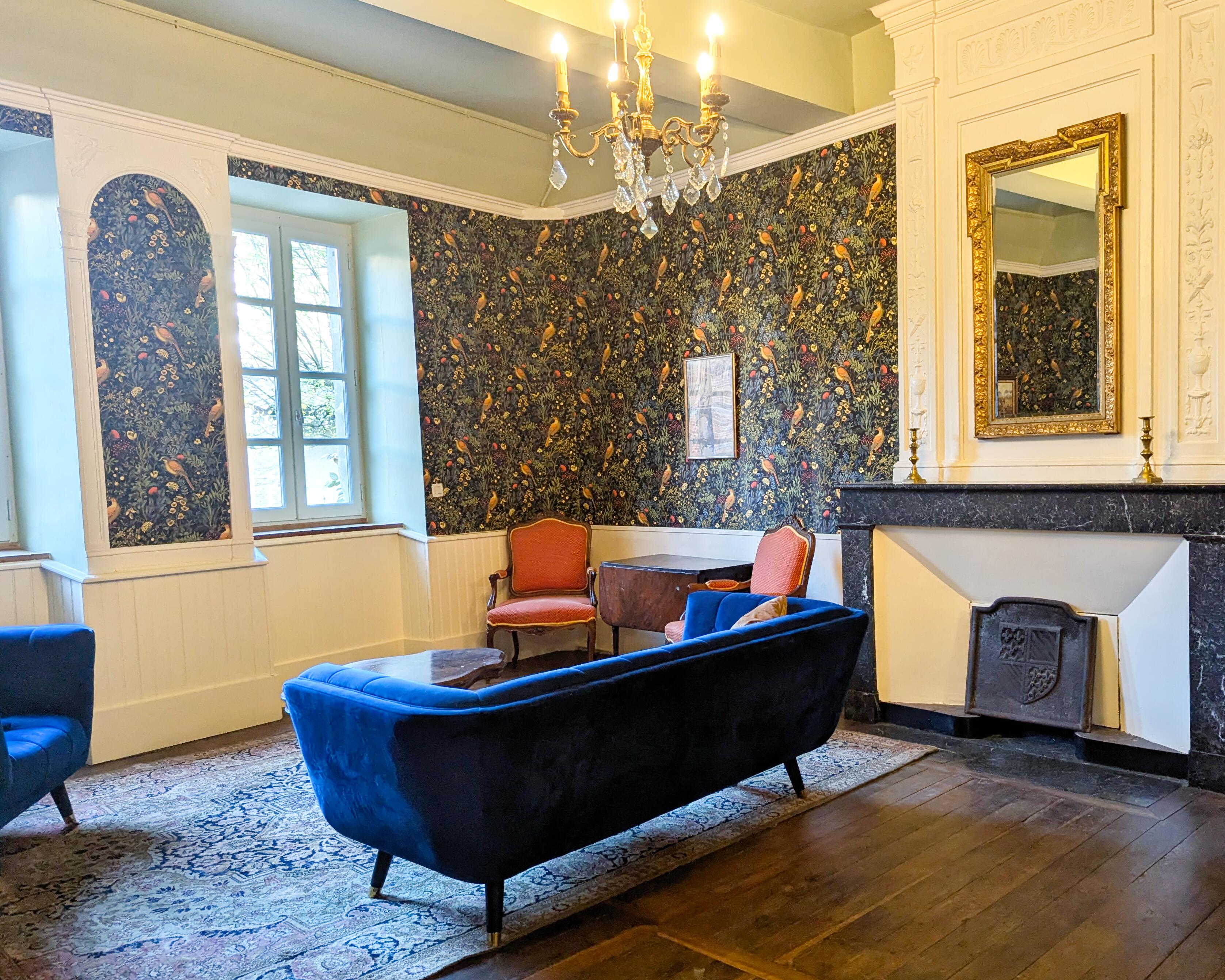 French property for sale in Saint-Antonin-Noble-Val, Tarn-et-Garonne - €695,000 - photo 