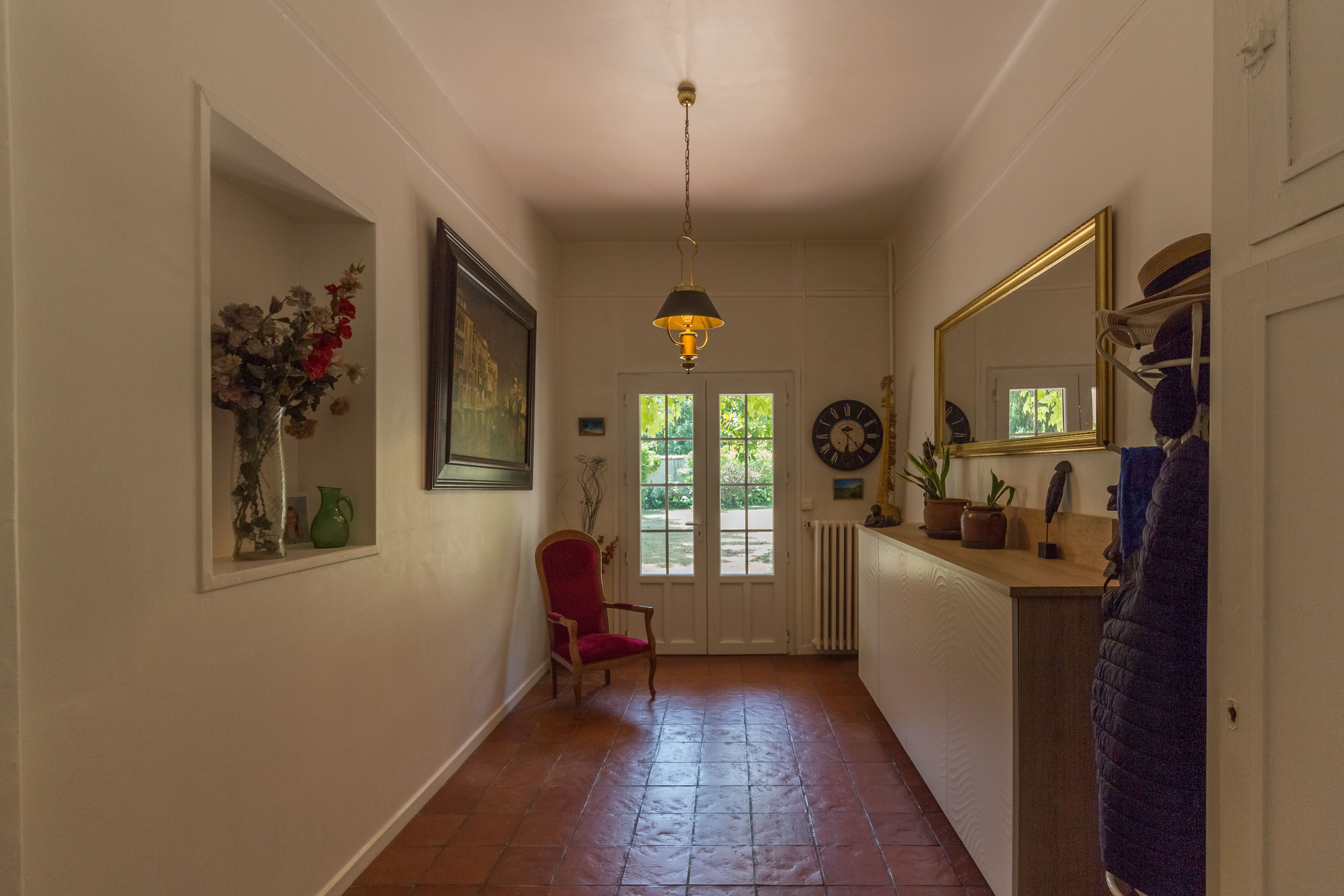 French property for sale in Saint-Georges-Motel, Eure - €990,000 - photo 